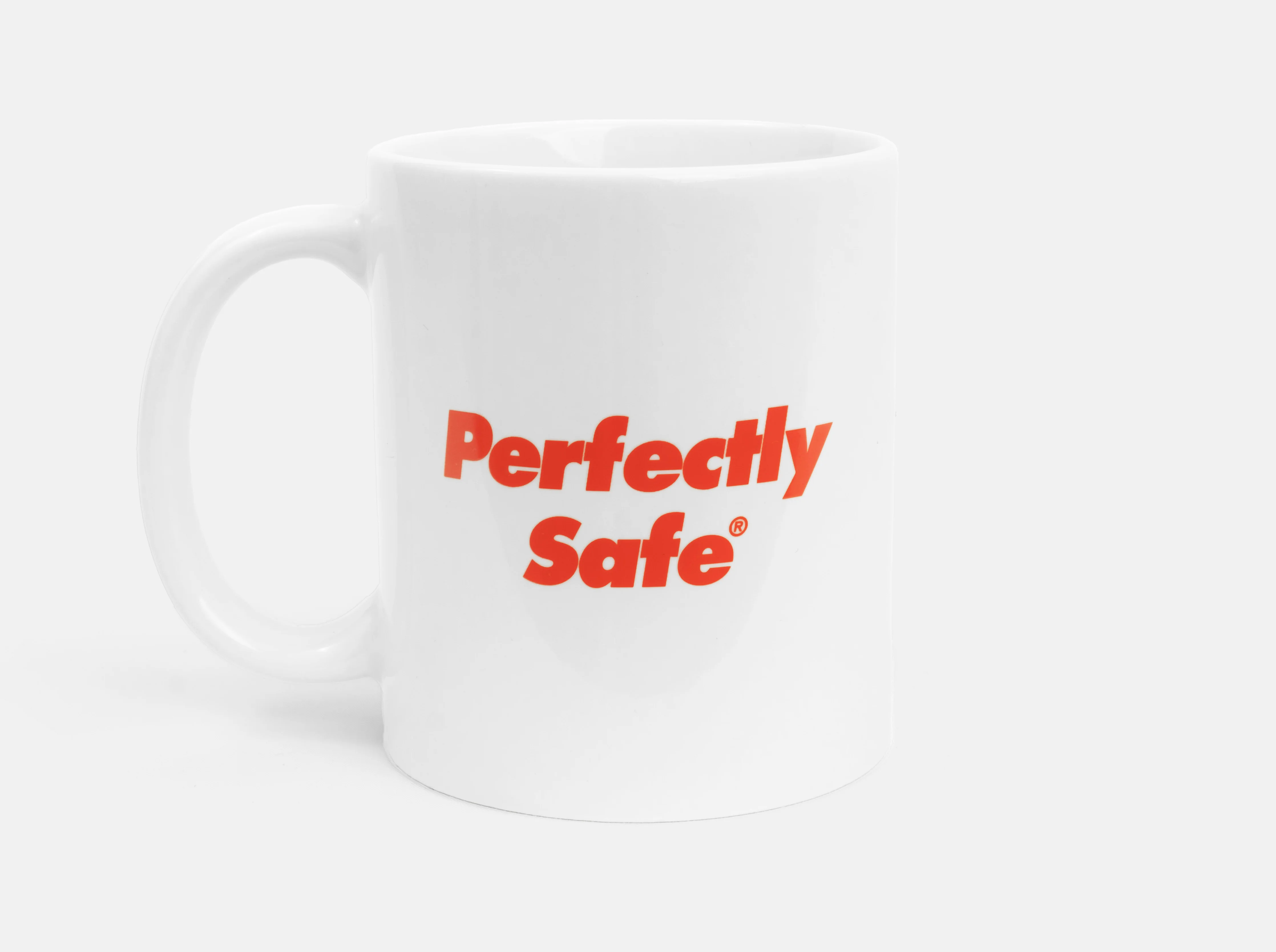 MW® Employee Mug - Image 2