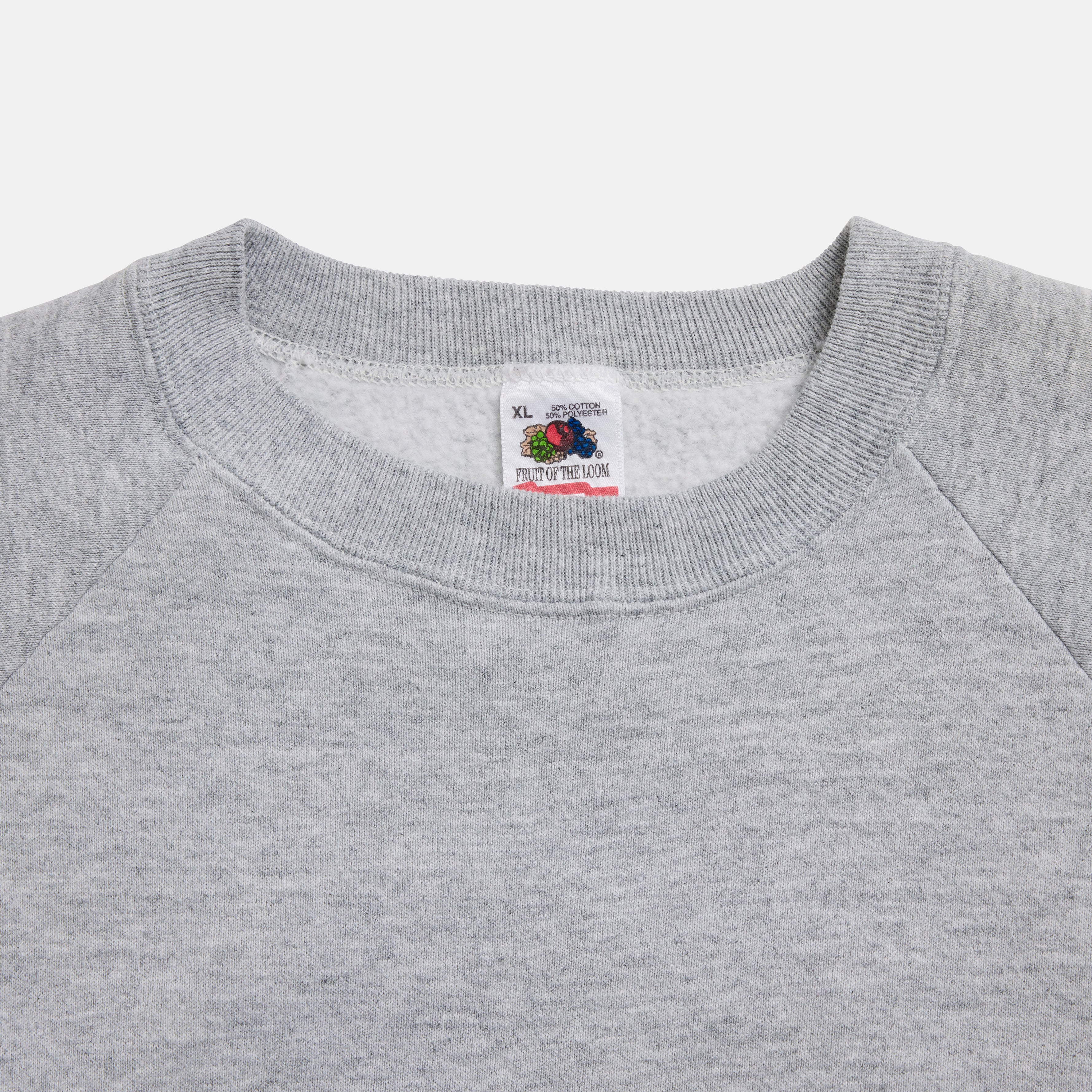 My Girl Crewneck - Image 2
