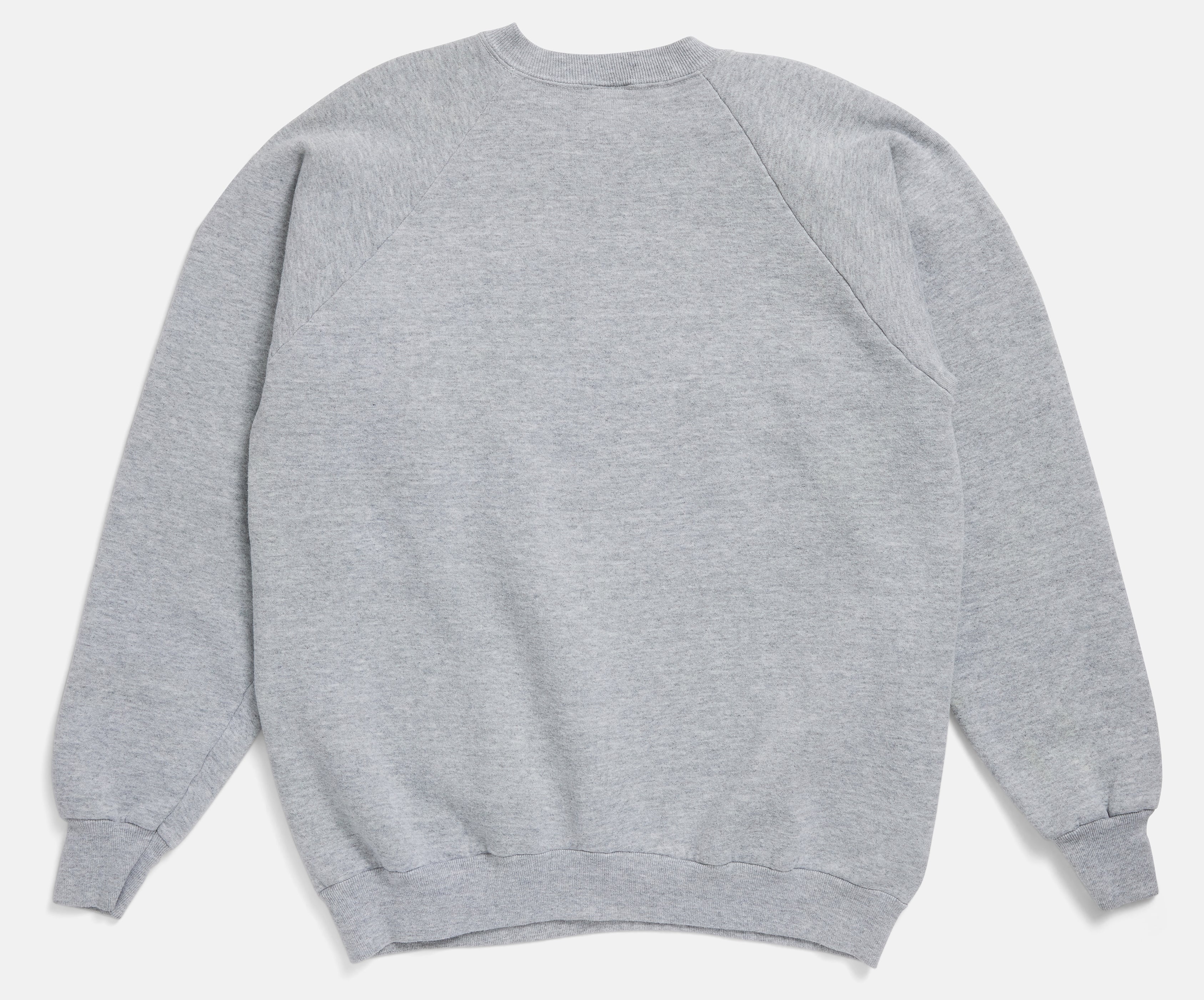 My Girl Crewneck - Image 3