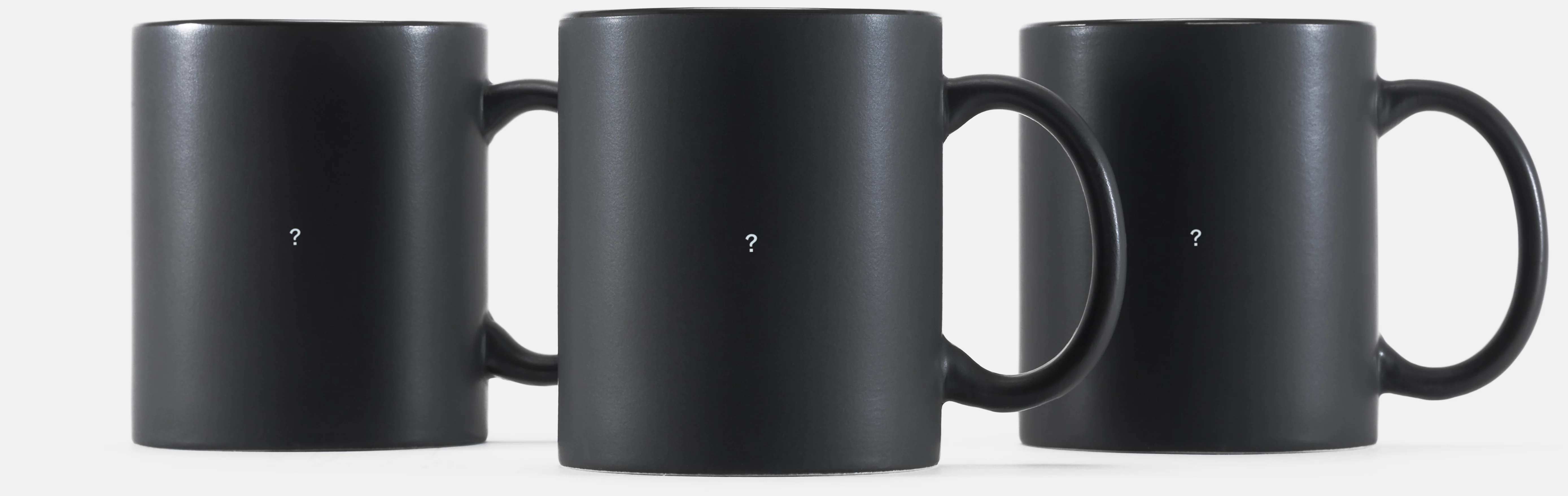 Library Mug Mystery Trio - Image 2