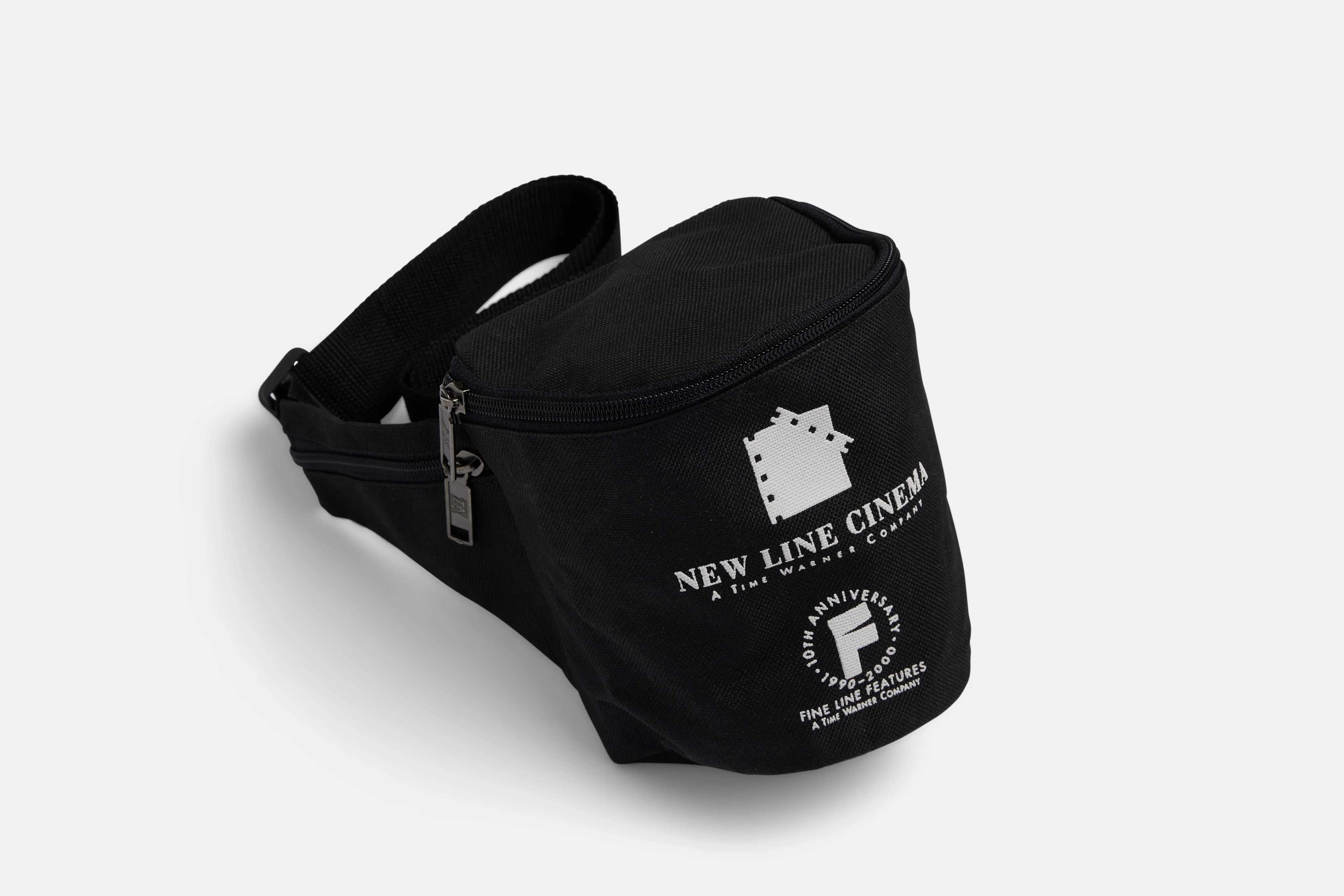 New Line Fanny Pack - Image 2