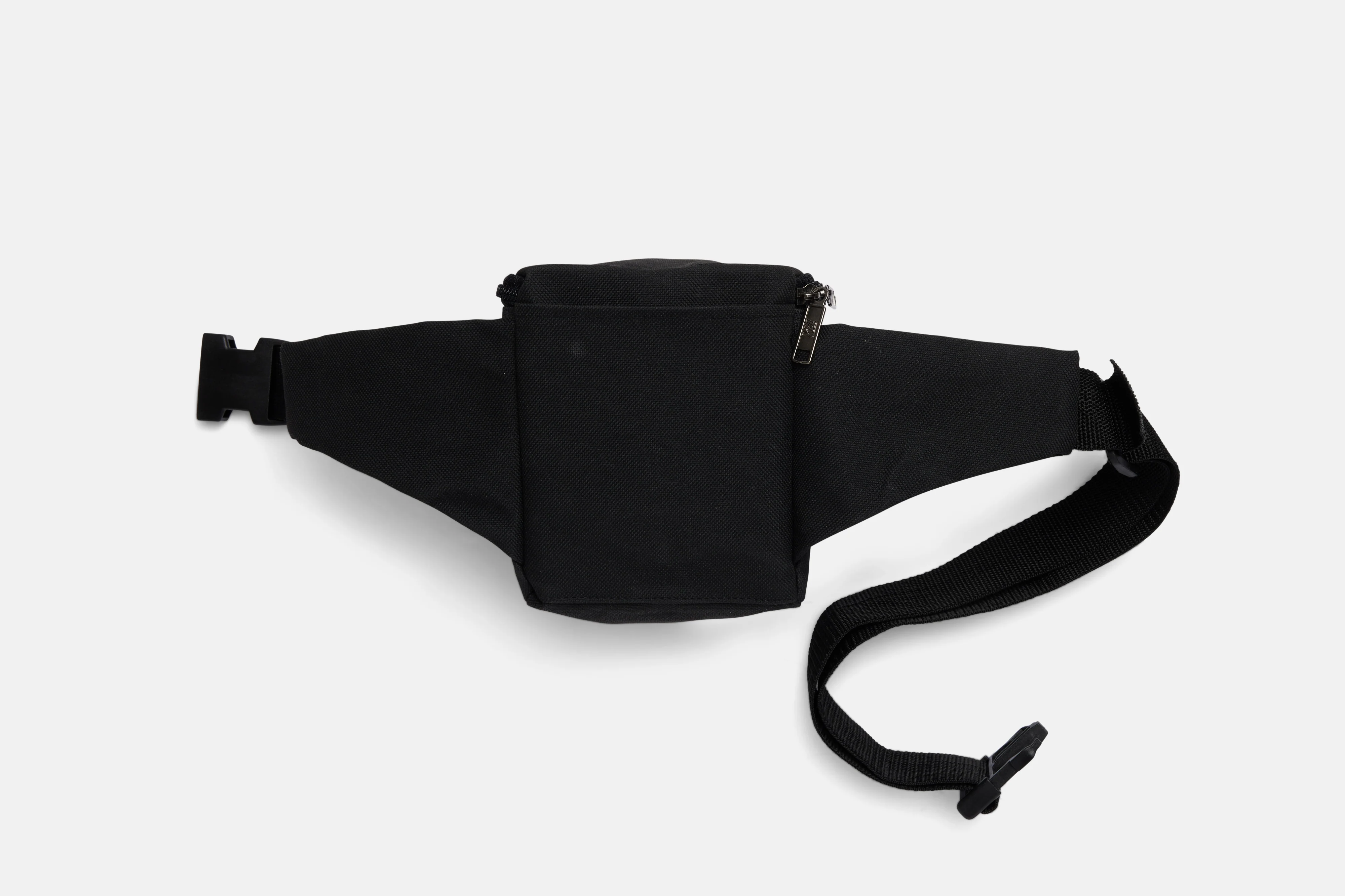 New Line Fanny Pack - Image 3