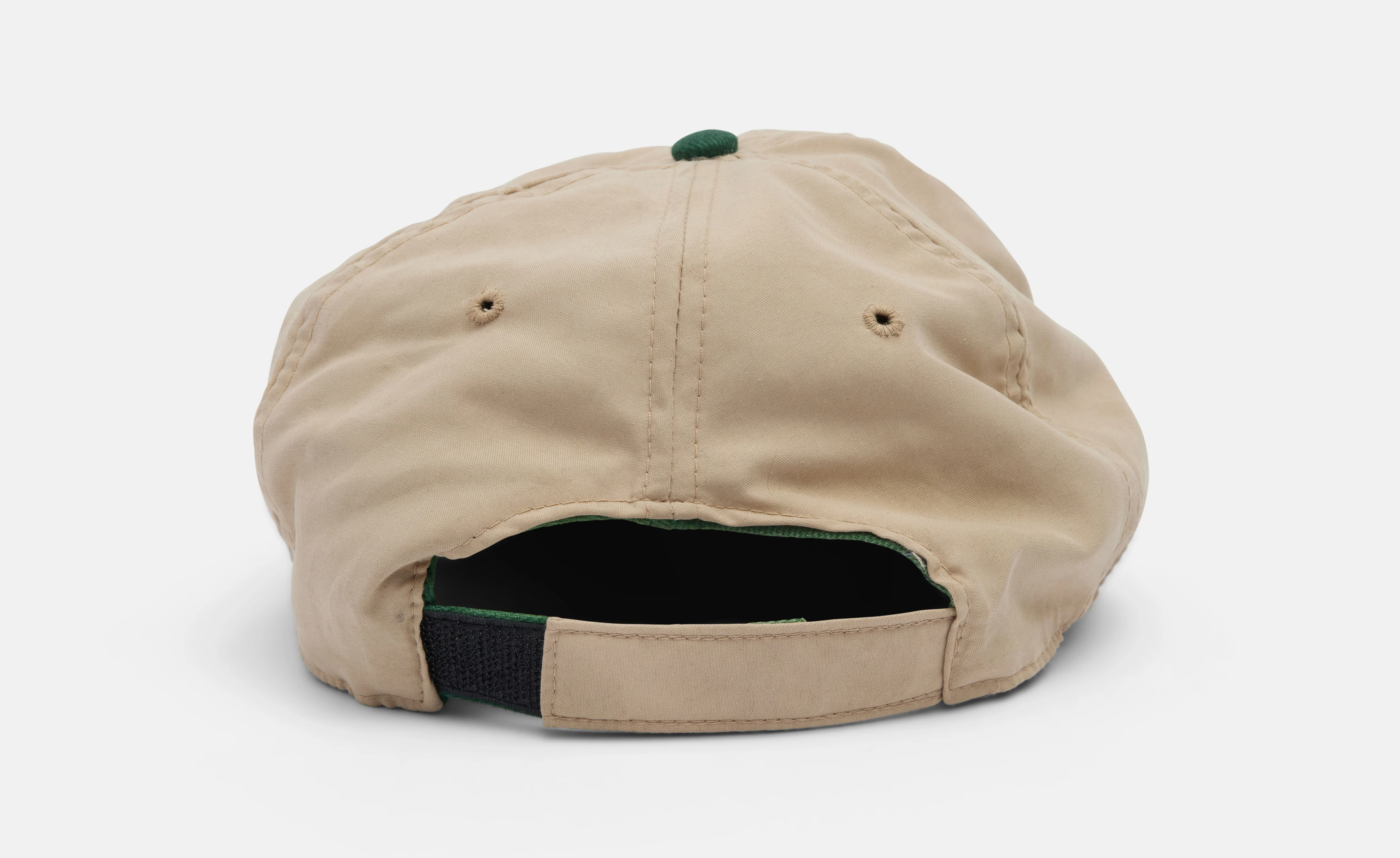 New Line / Fine Line Reversible Hat - Image 6