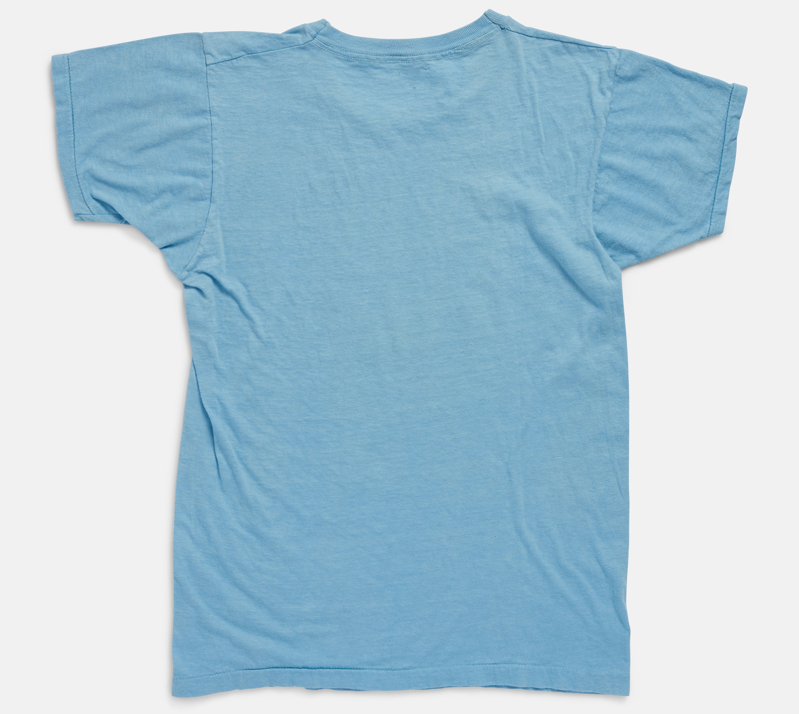New York City Film & TV Tee - Image 3
