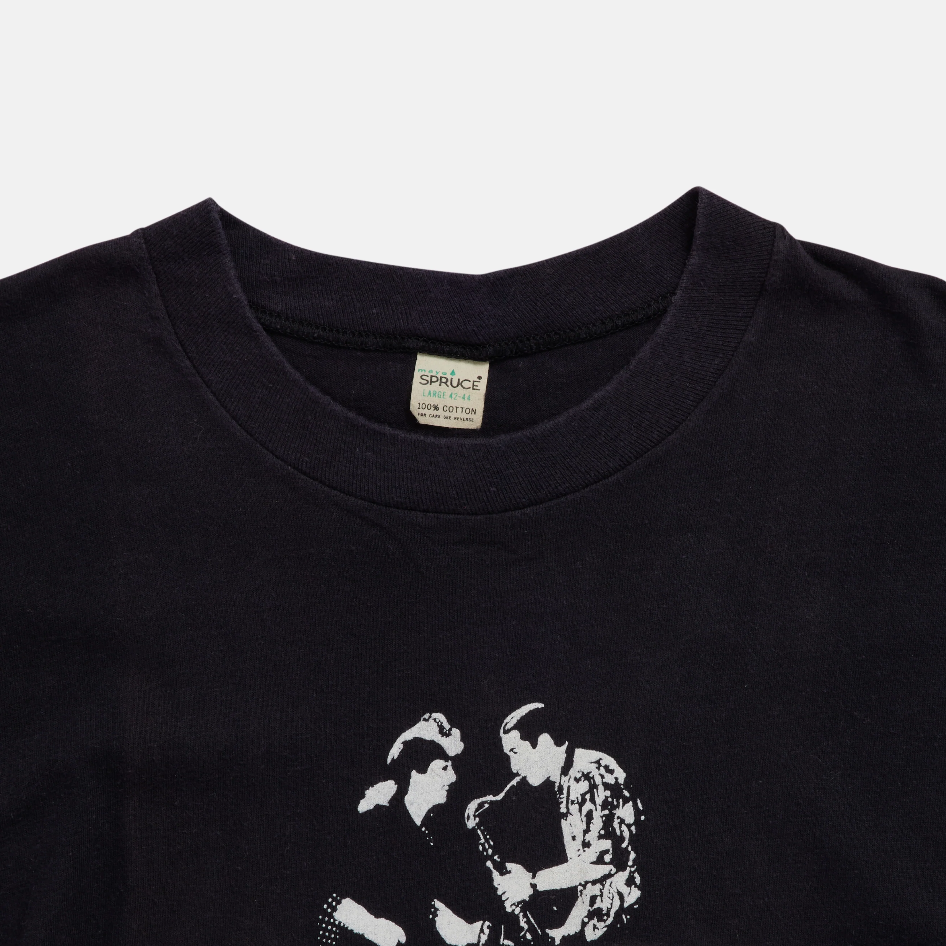 New York New York Tee - Image 2