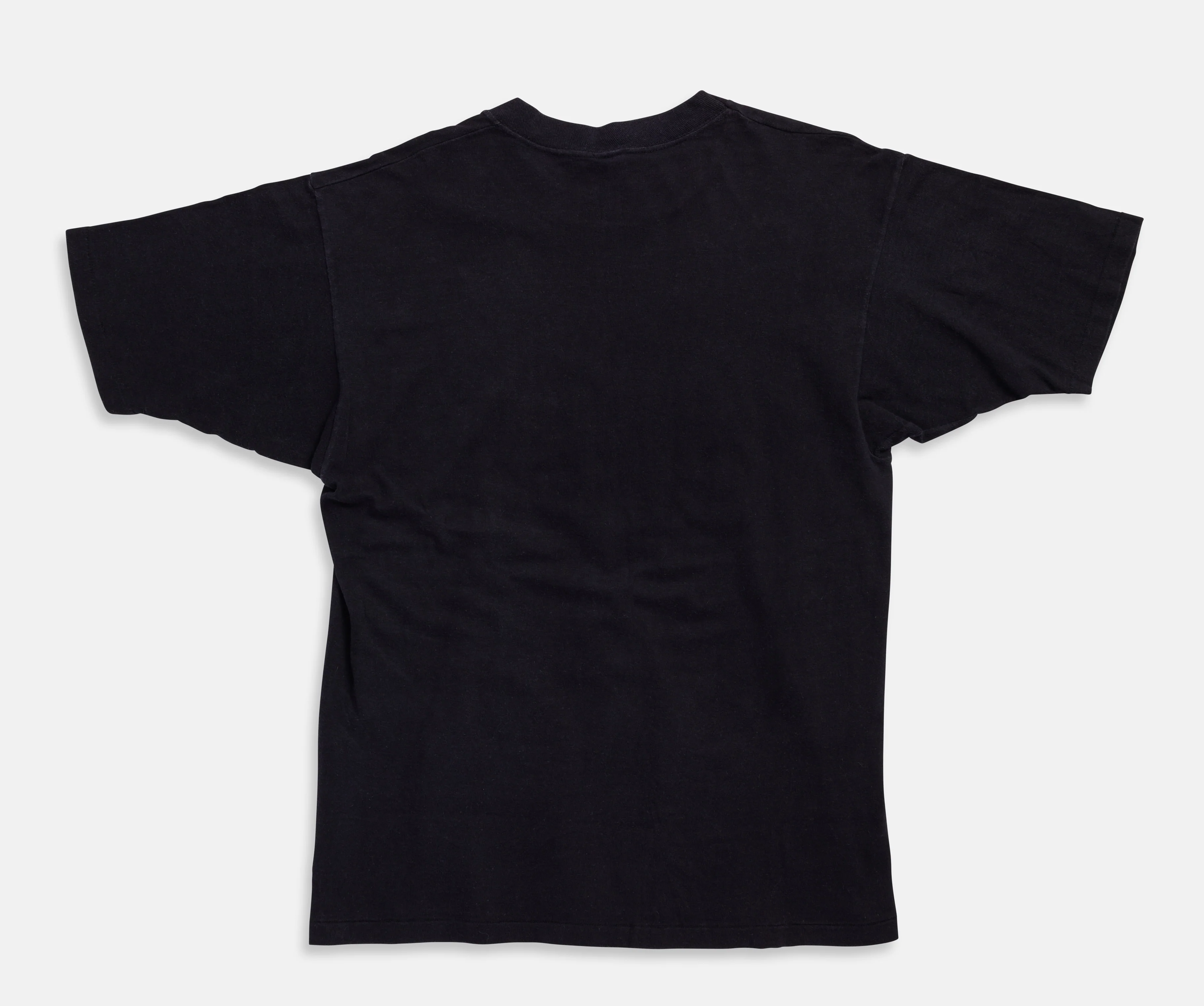 New York New York Tee - Image 3