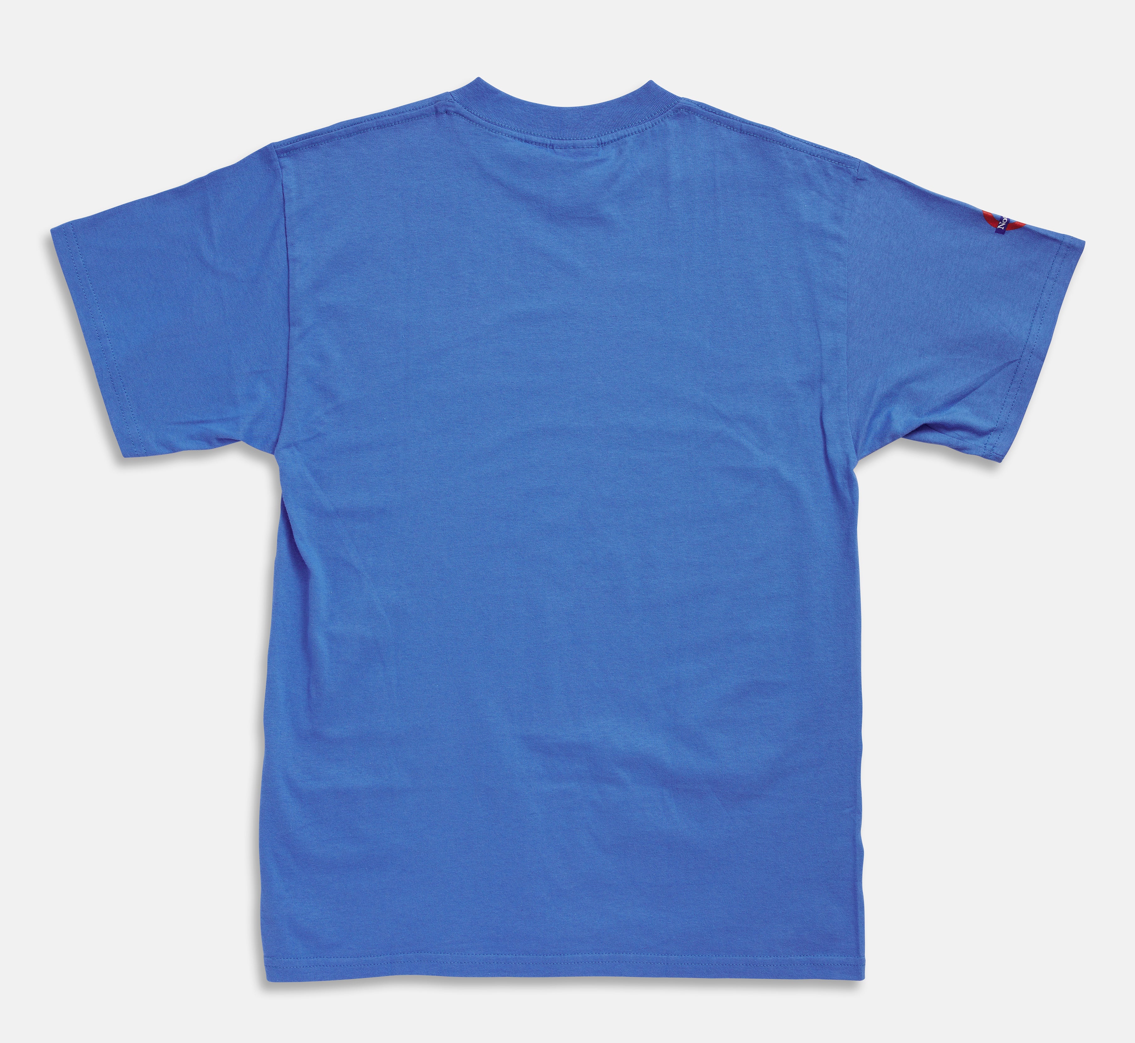 Notting Hill Tee - Image 4