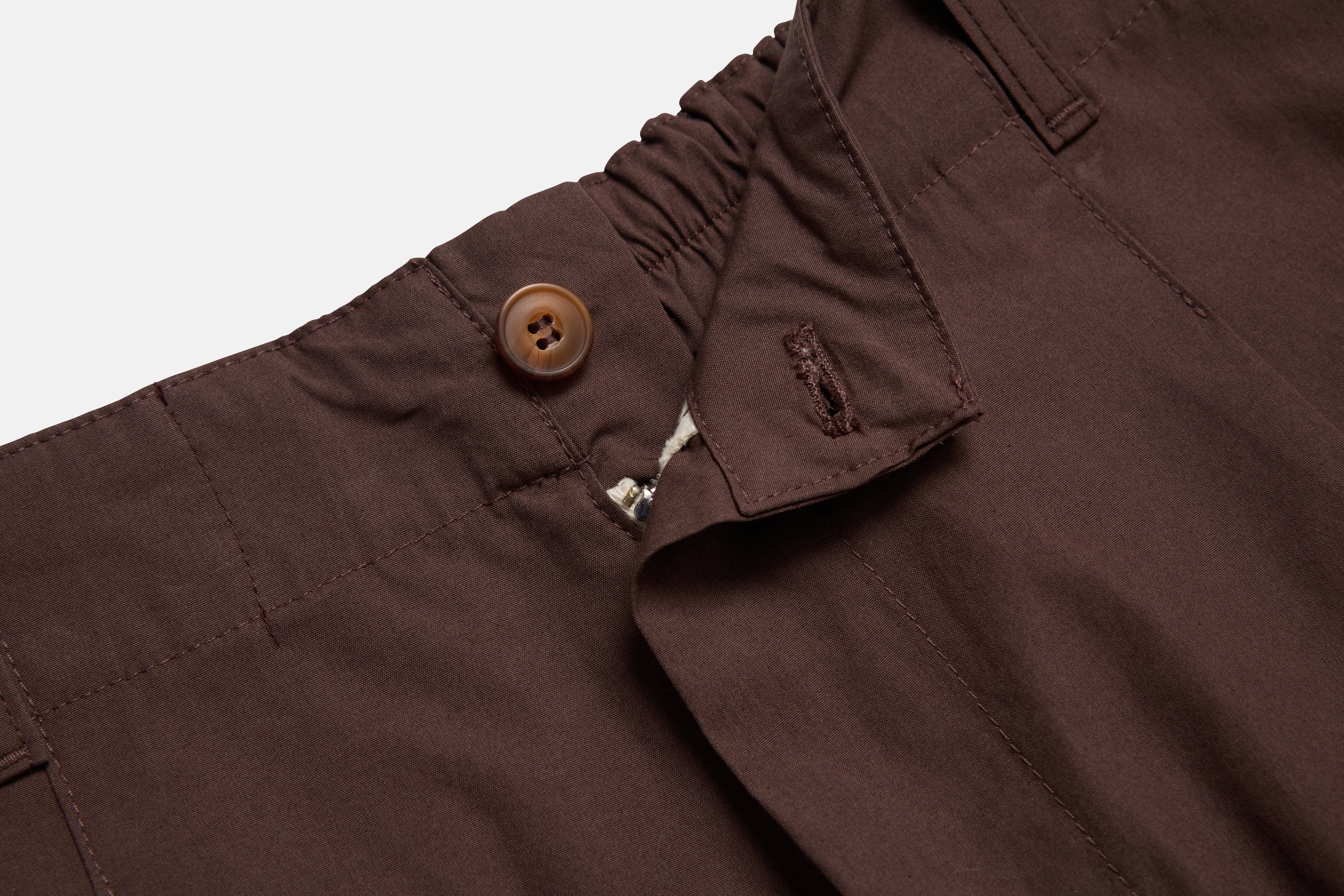 Friendship x Ocean View Dining Pants - Image 4