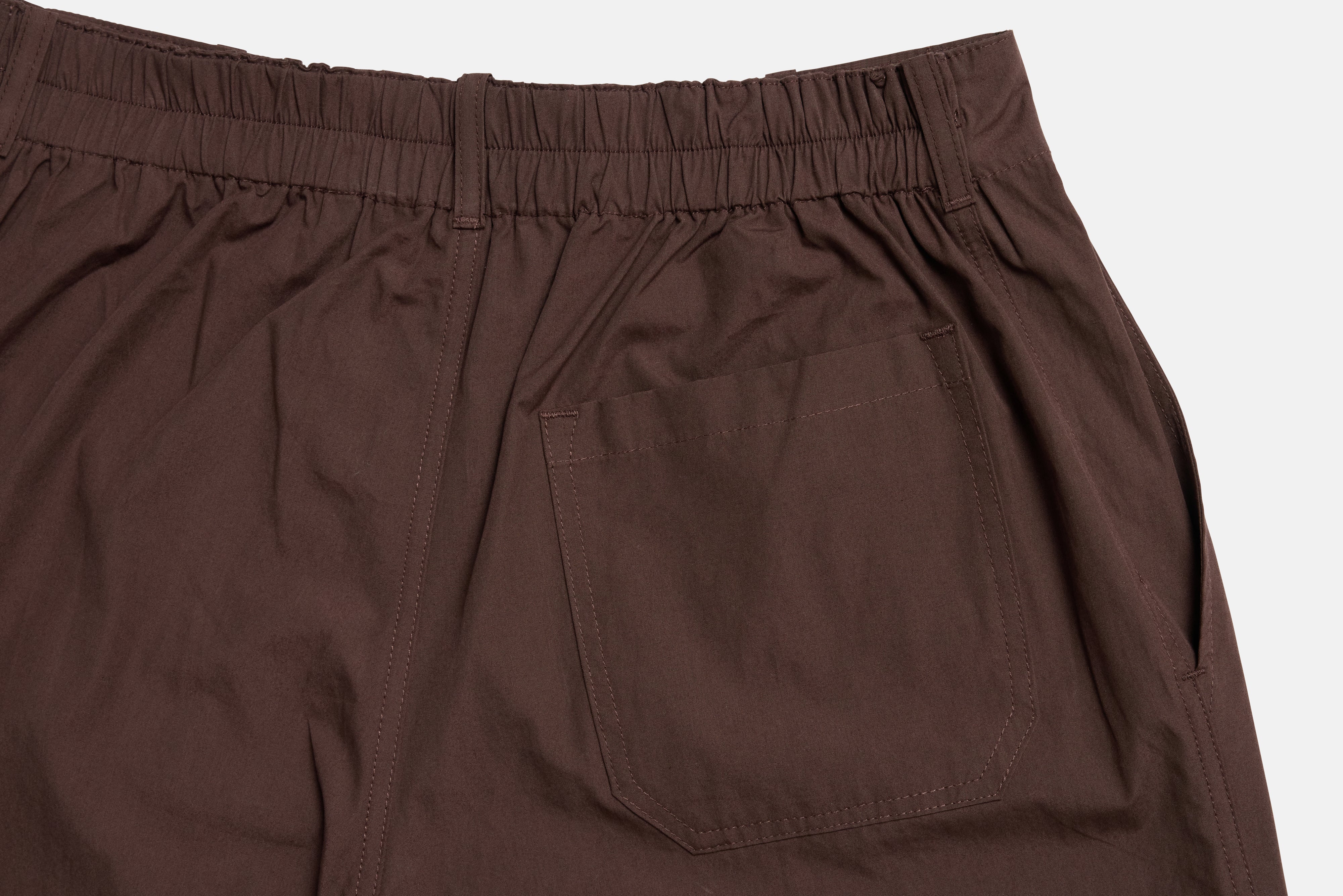 Friendship x Ocean View Dining Pants - Image 5