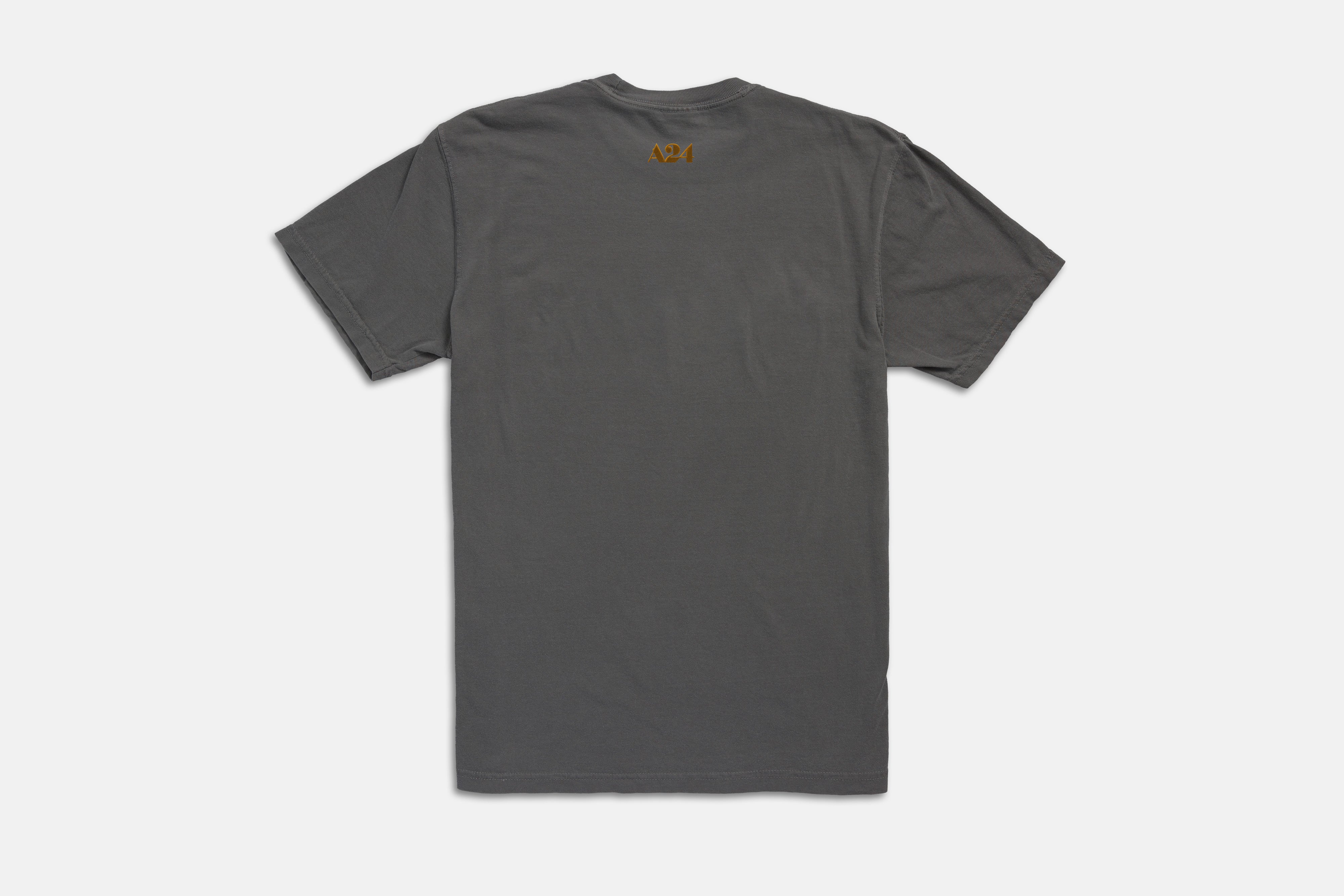 Ochi Species Tee - Image 3