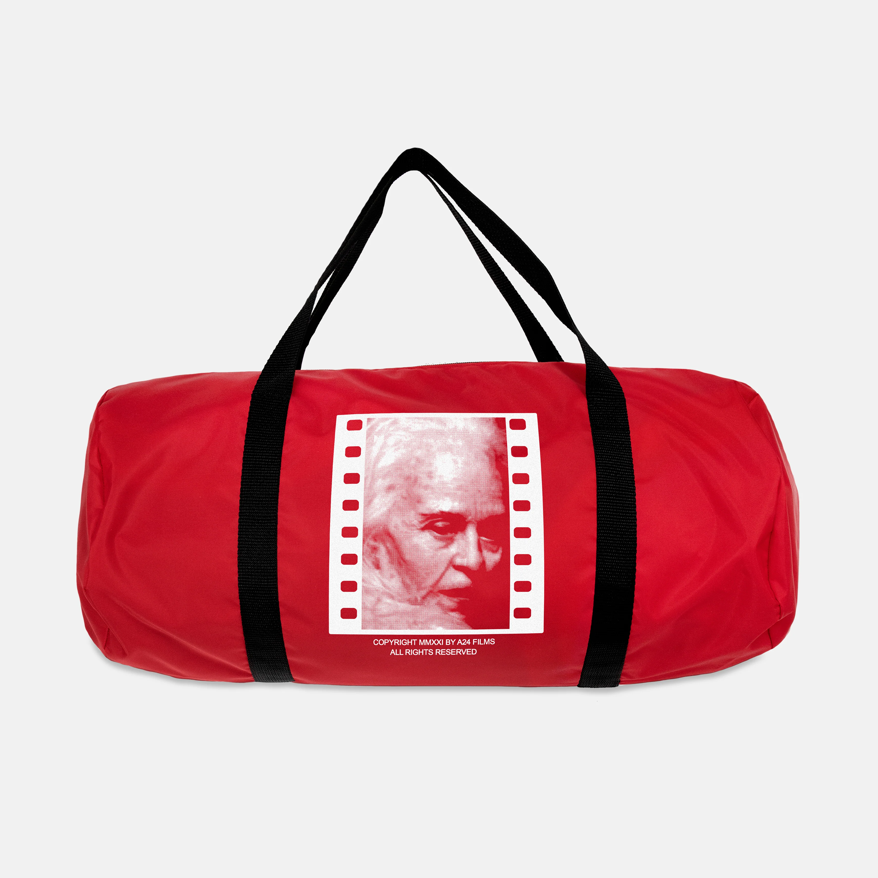 Online Ceramics x X Pearl Duffle