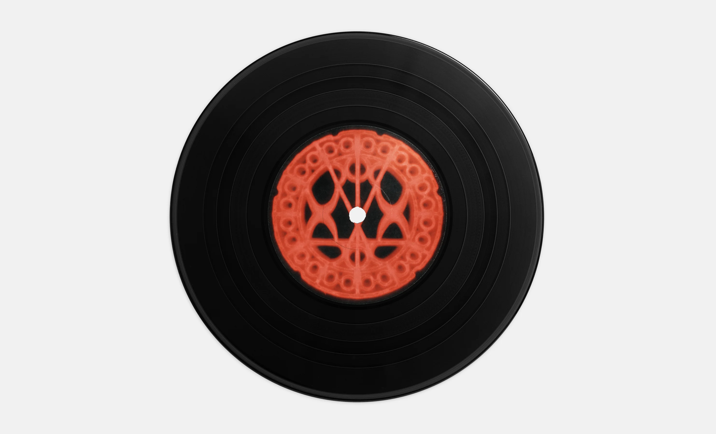 Opus: The Moretti 7'' - Image 4