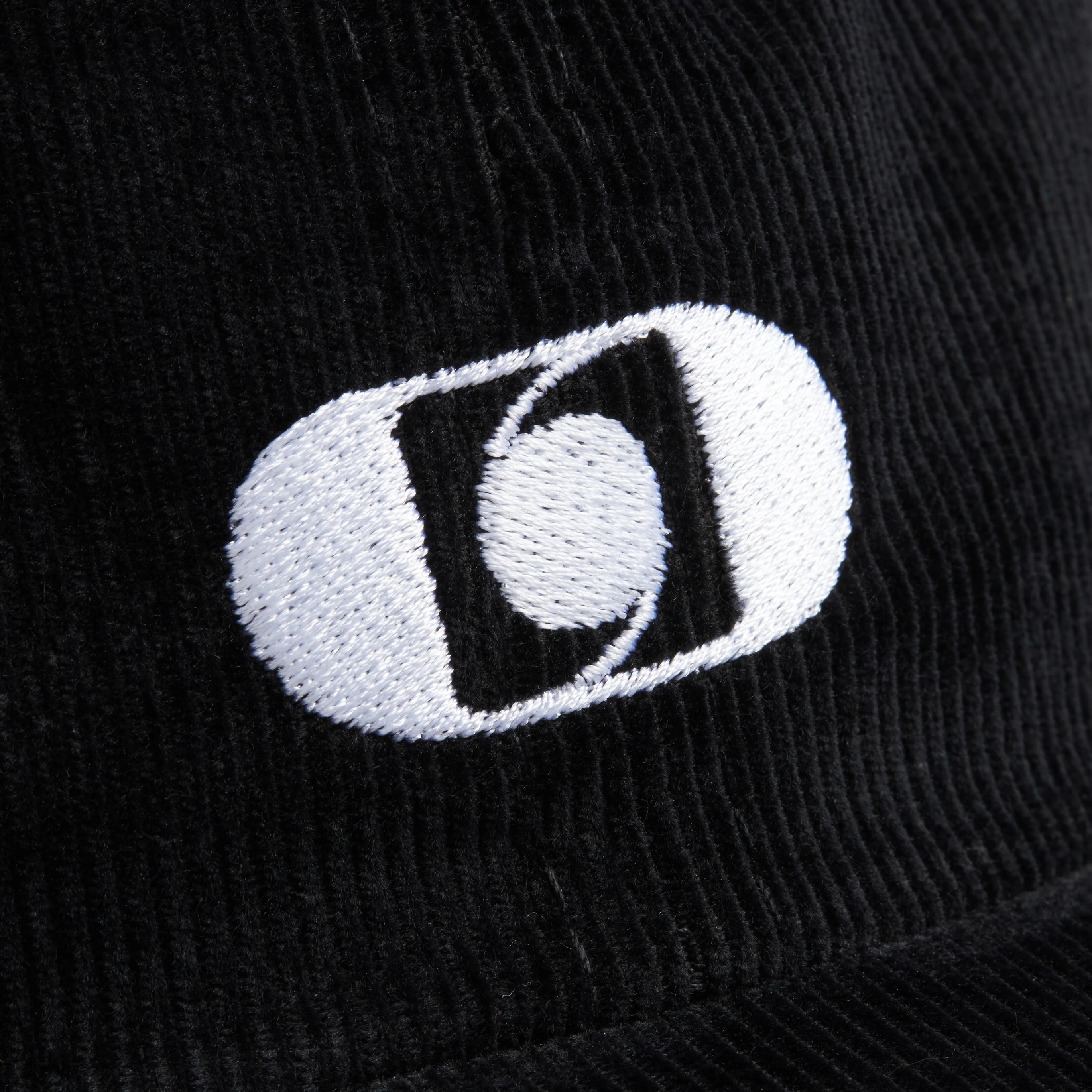 A24 Music Hat - Image 3