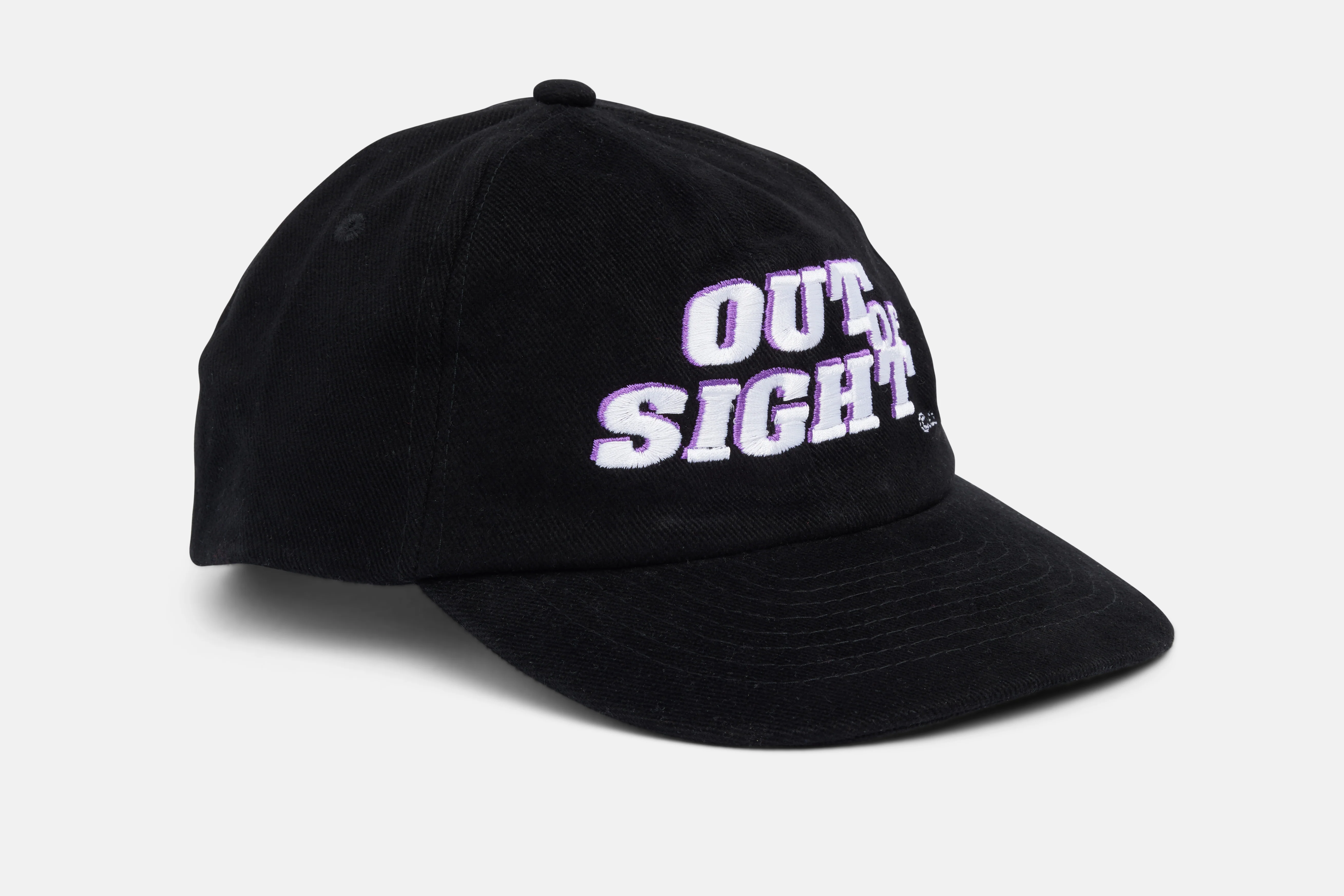 Out of Sight Hat - Image 2