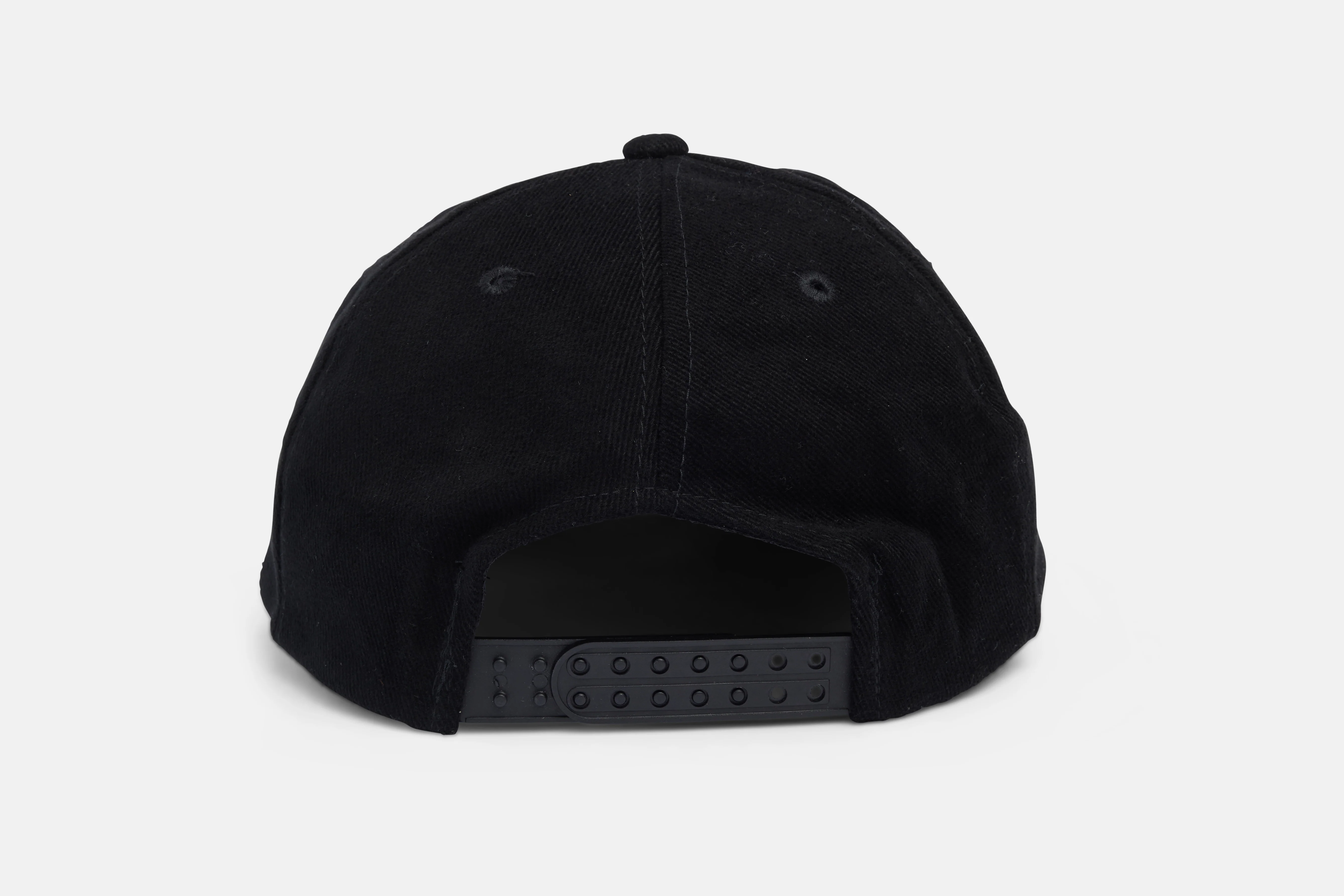 Out of Sight Hat - Image 3