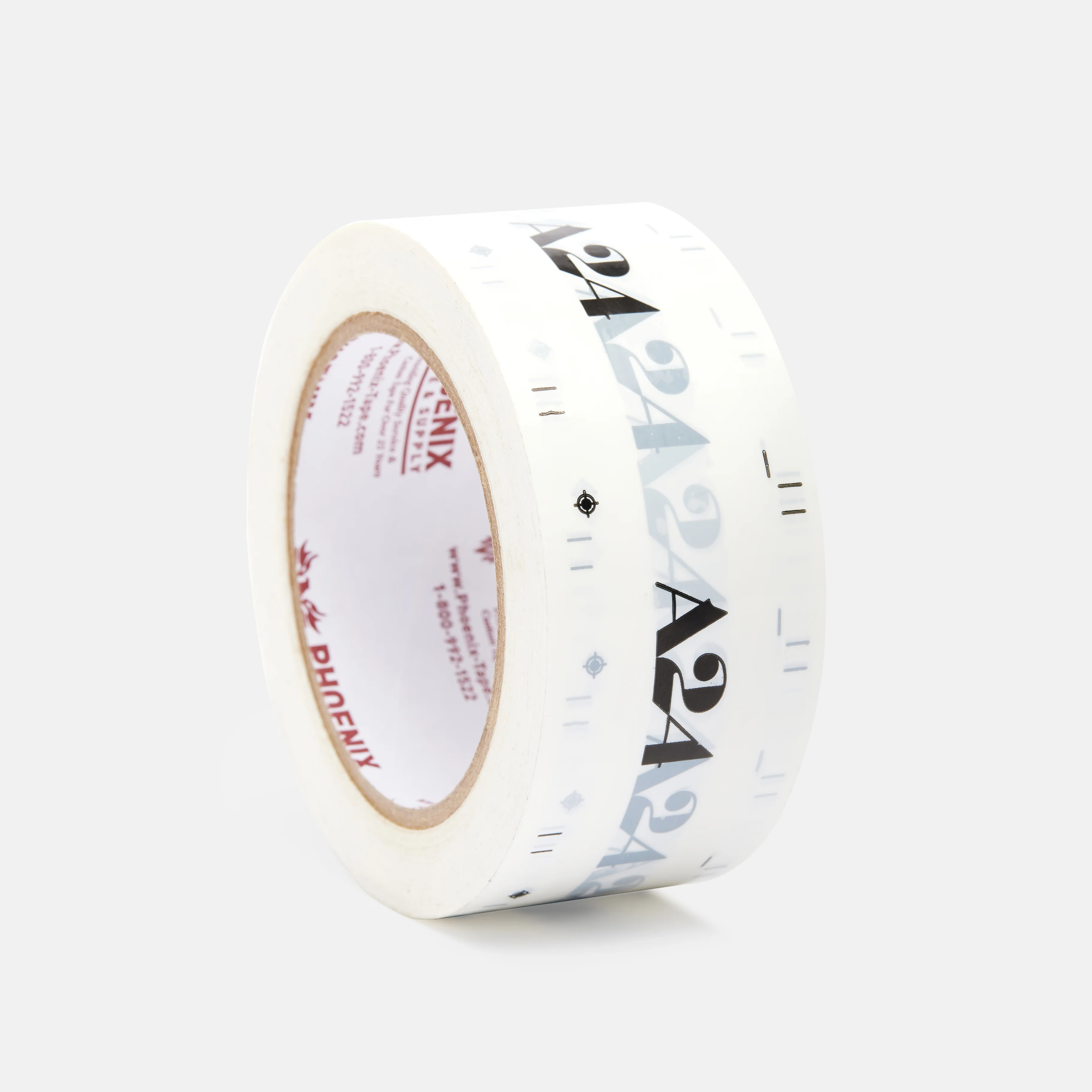 Packing Tape
