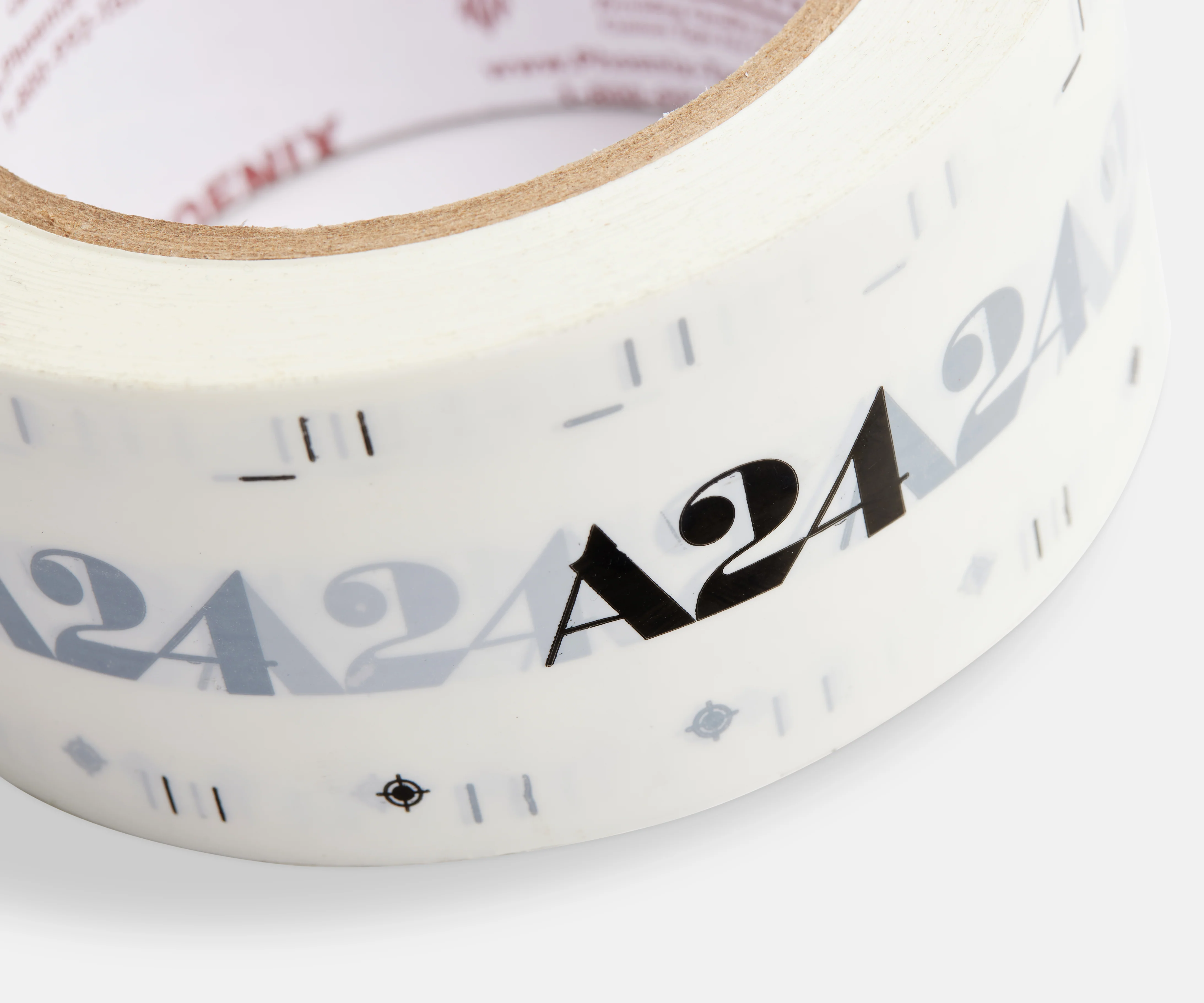 Packing Tape - Image 2