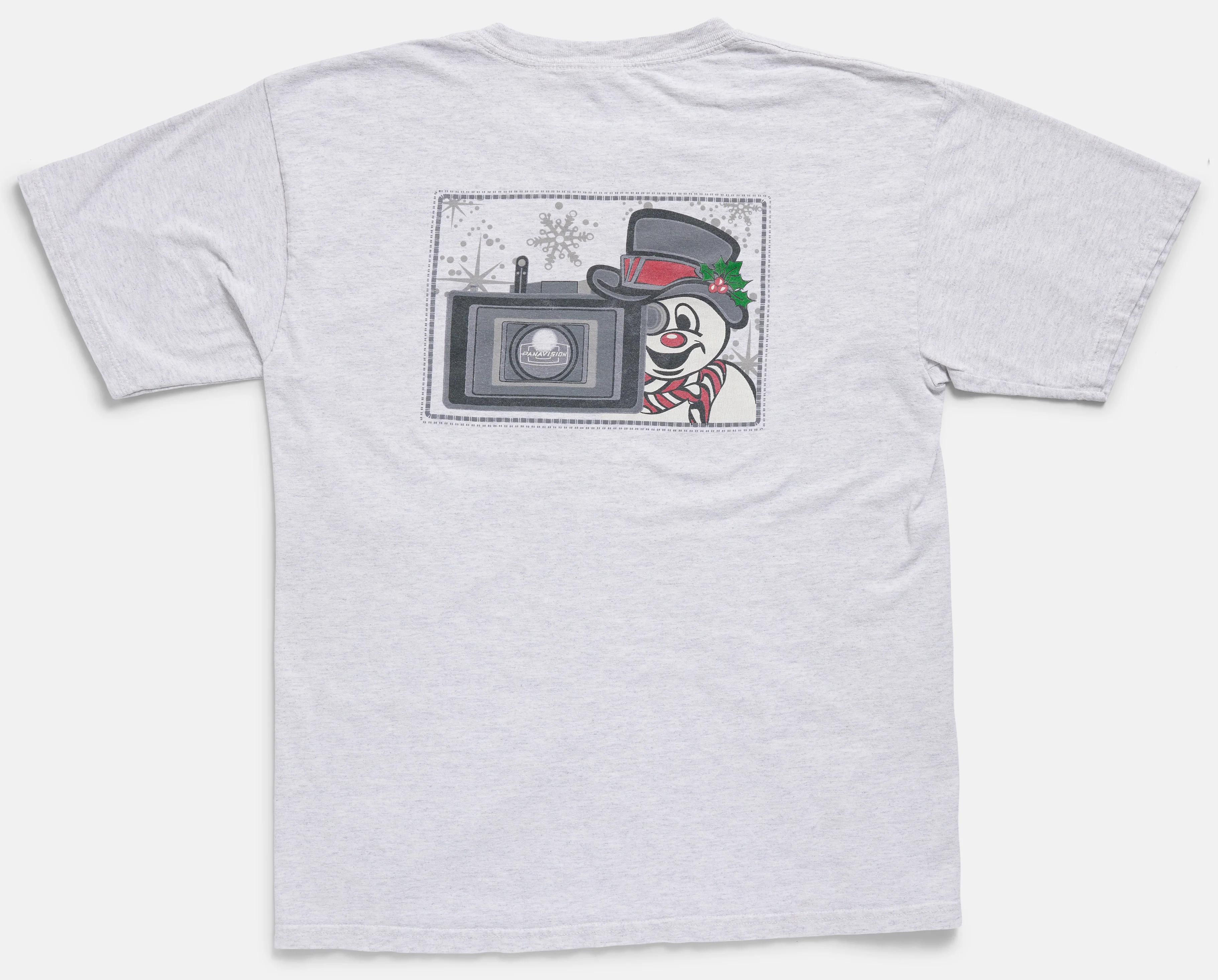 Panavision Frosty Tee - Image 2