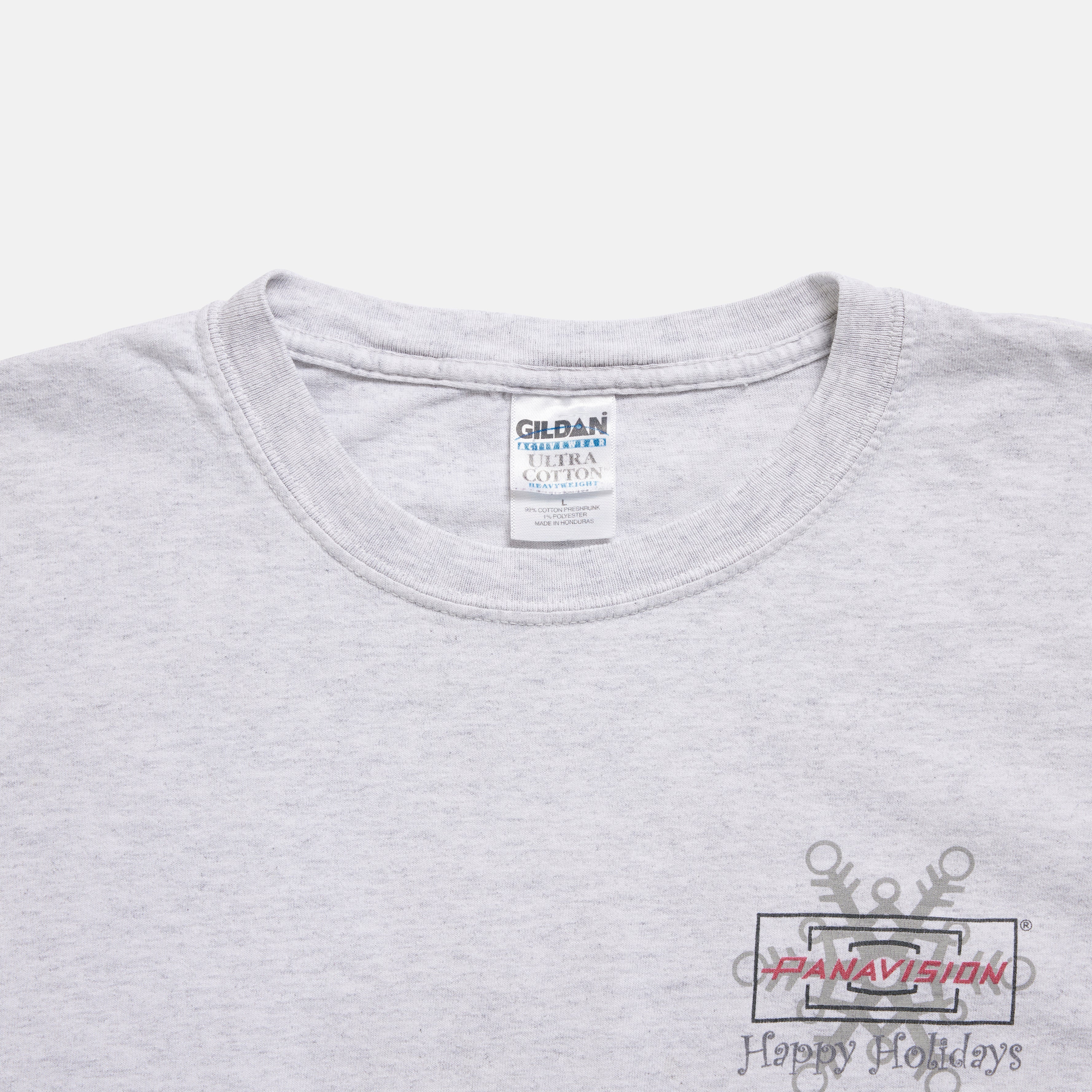 Panavision Frosty Tee - Image 3