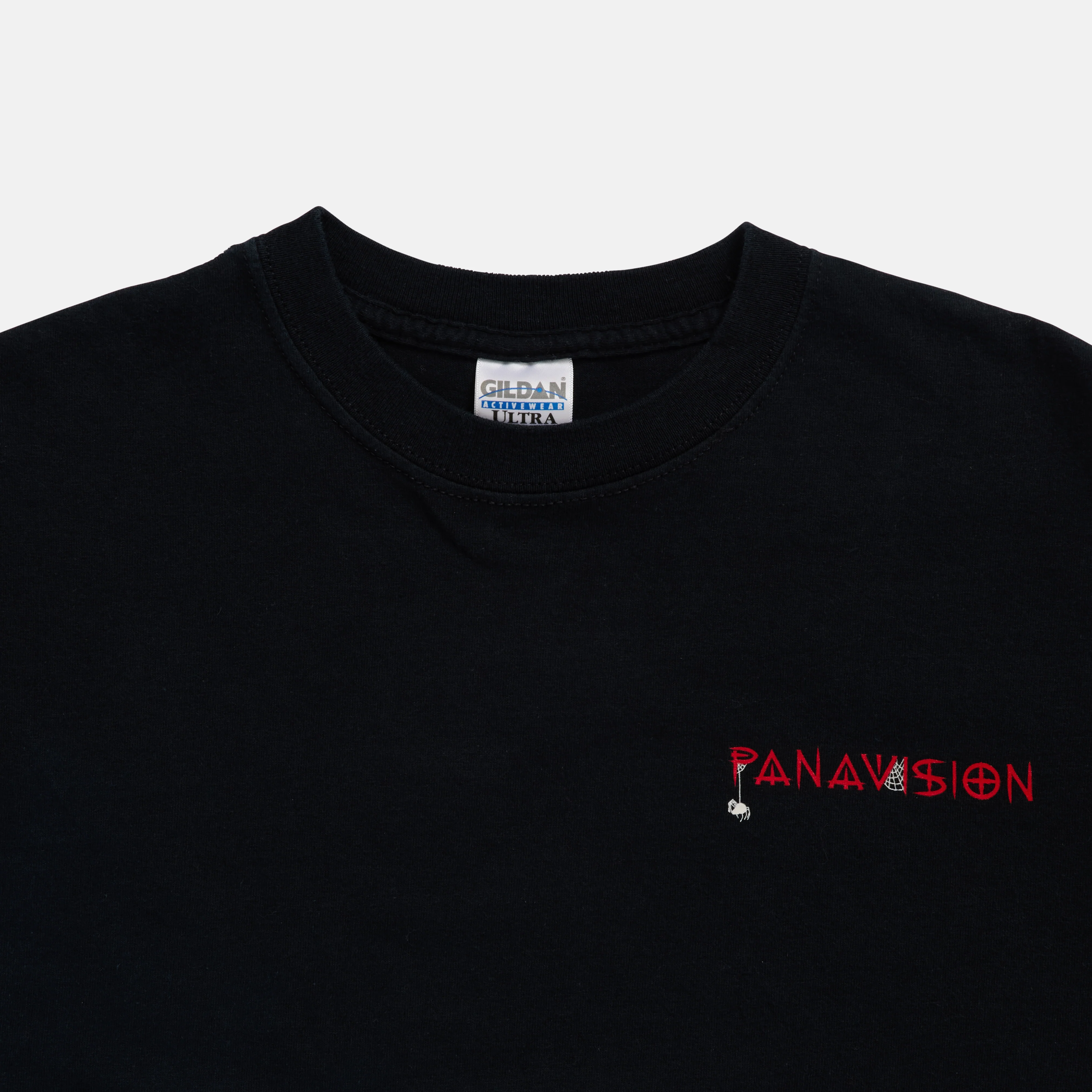 Panavision Skeleton Glo Tee - Image 3