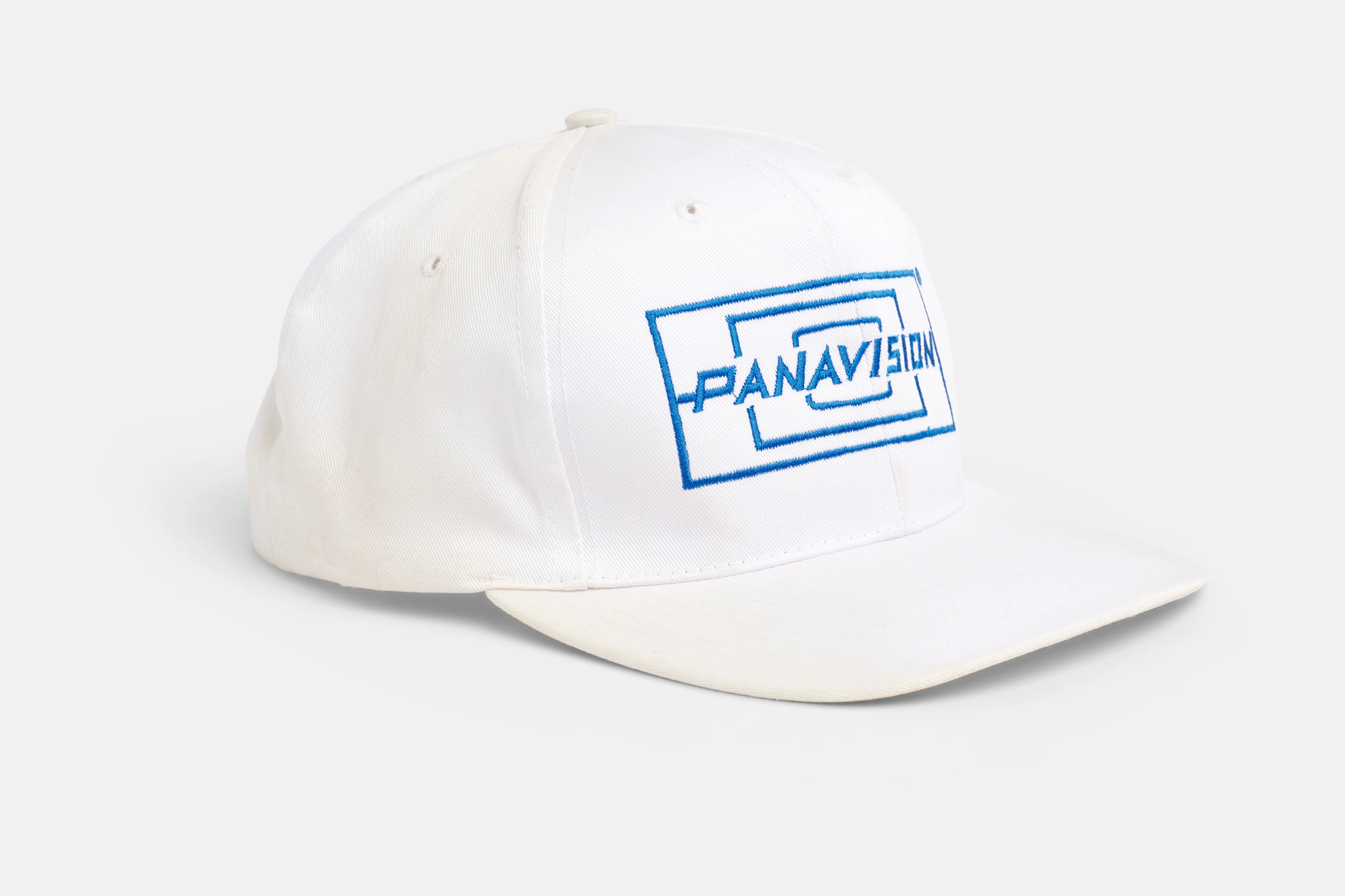 Panavision Super Puff Hat - Image 2