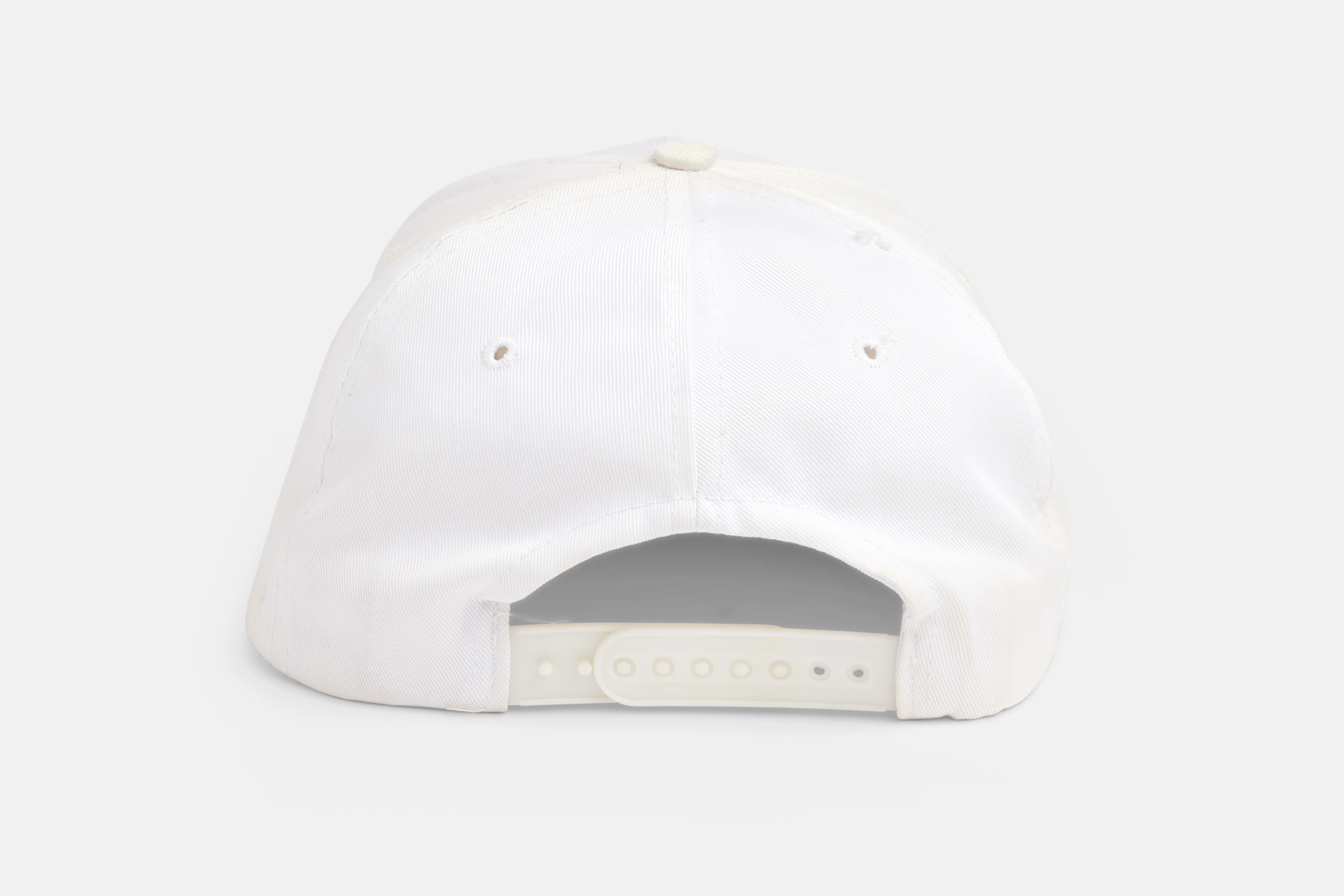 Panavision Super Puff Hat - Image 3