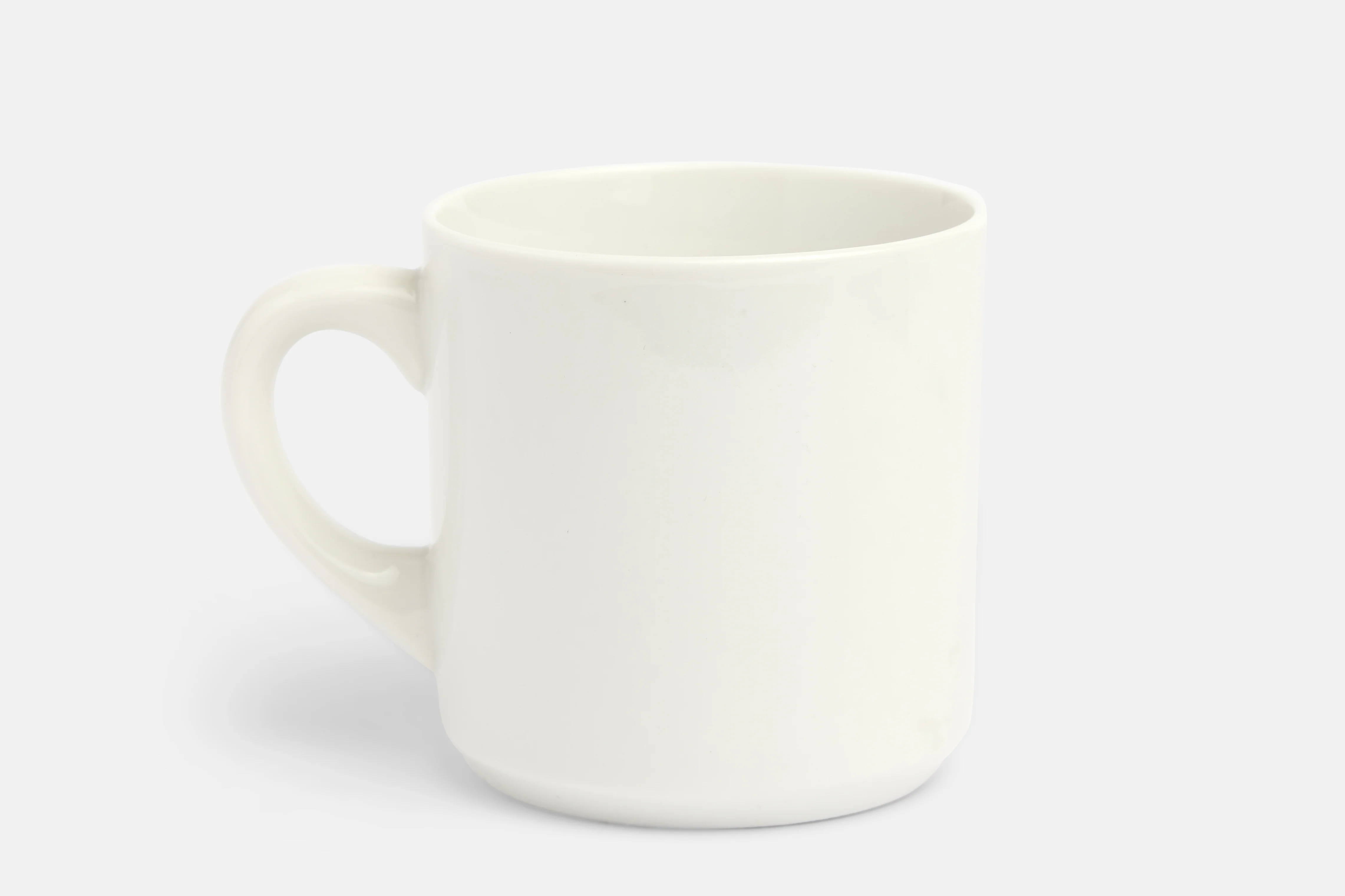 Paramount Mug - Image 2