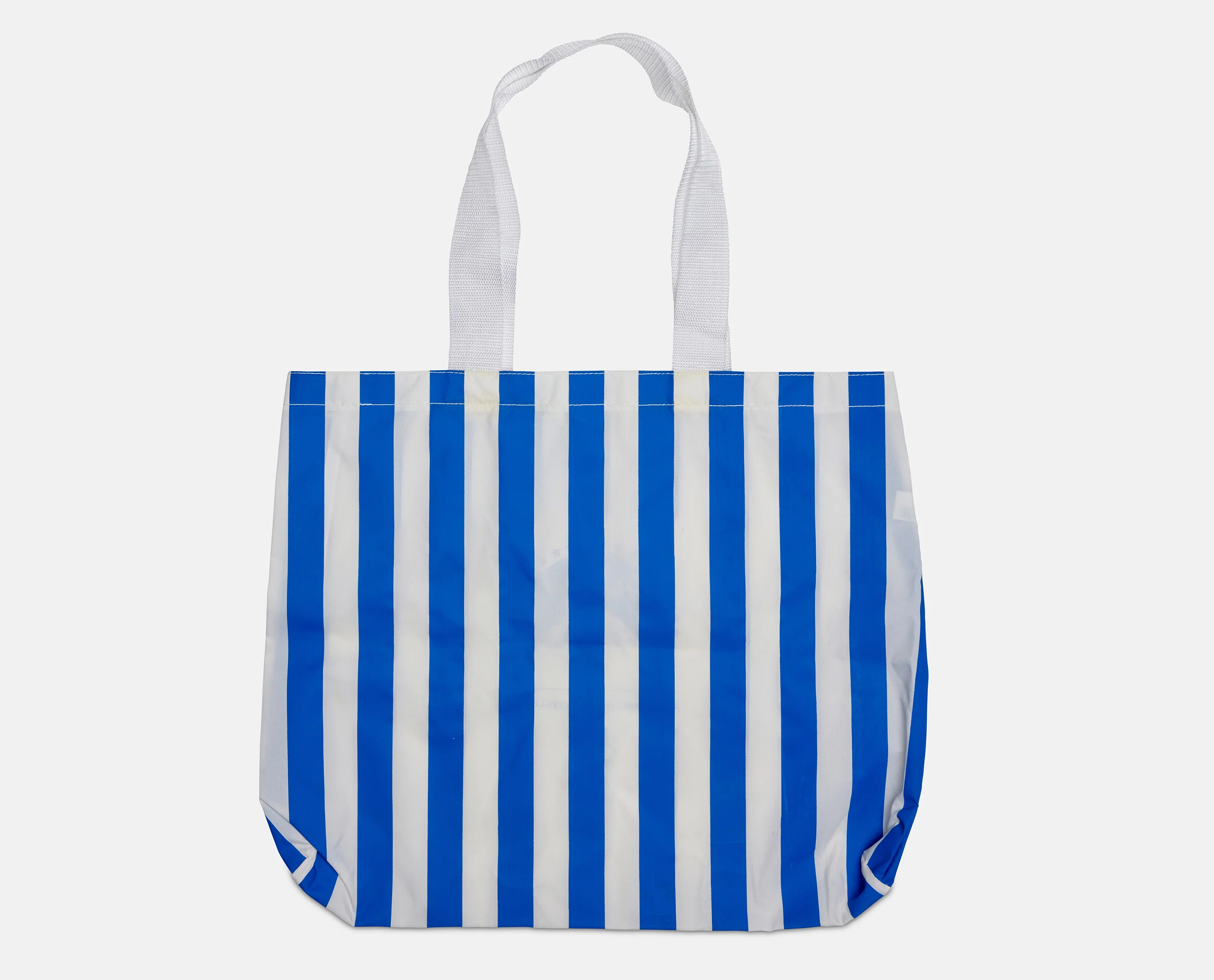 Paramount Tote Bag - Image 2