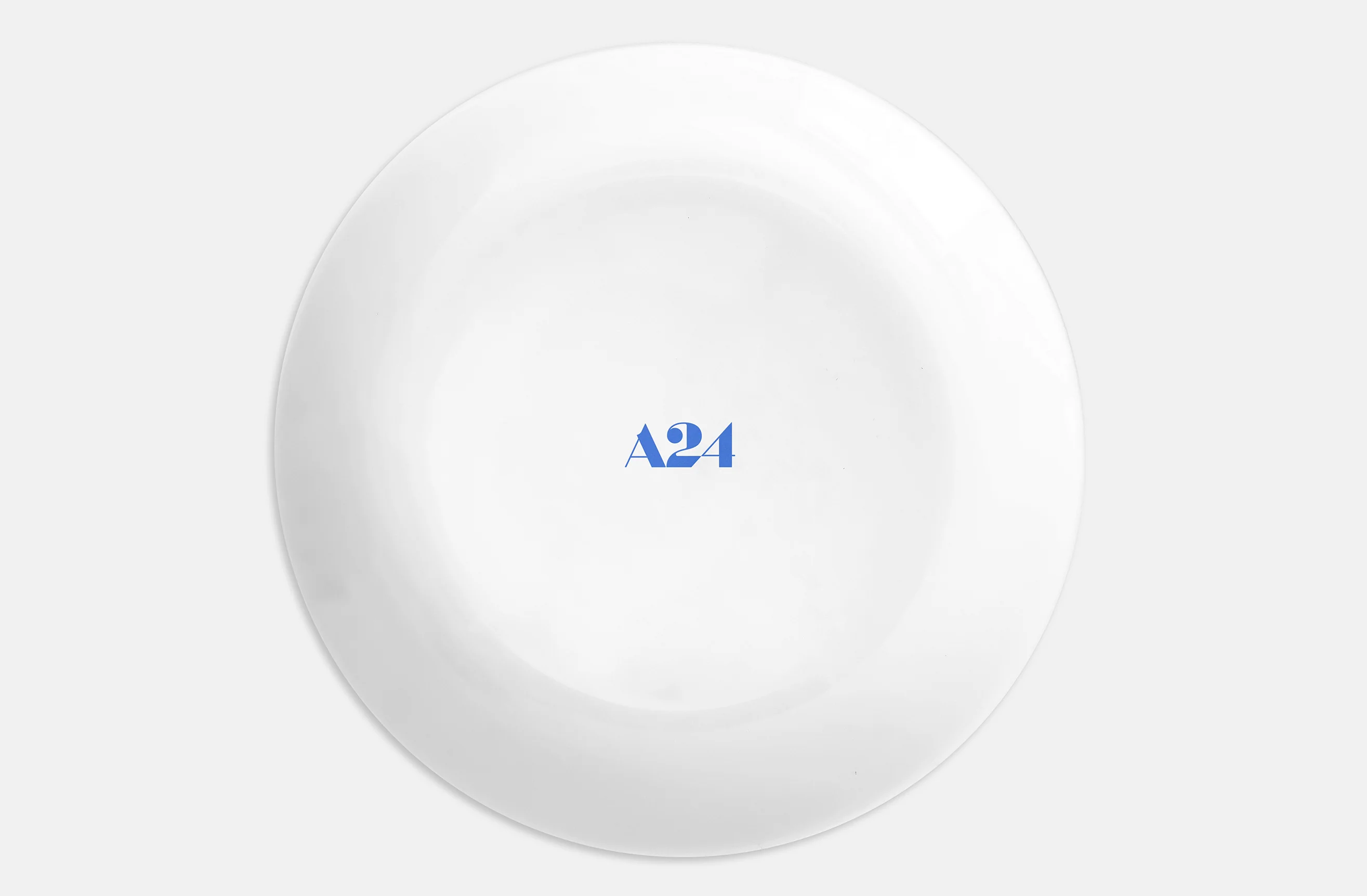 Pillion Ceramic Plate - Image 4