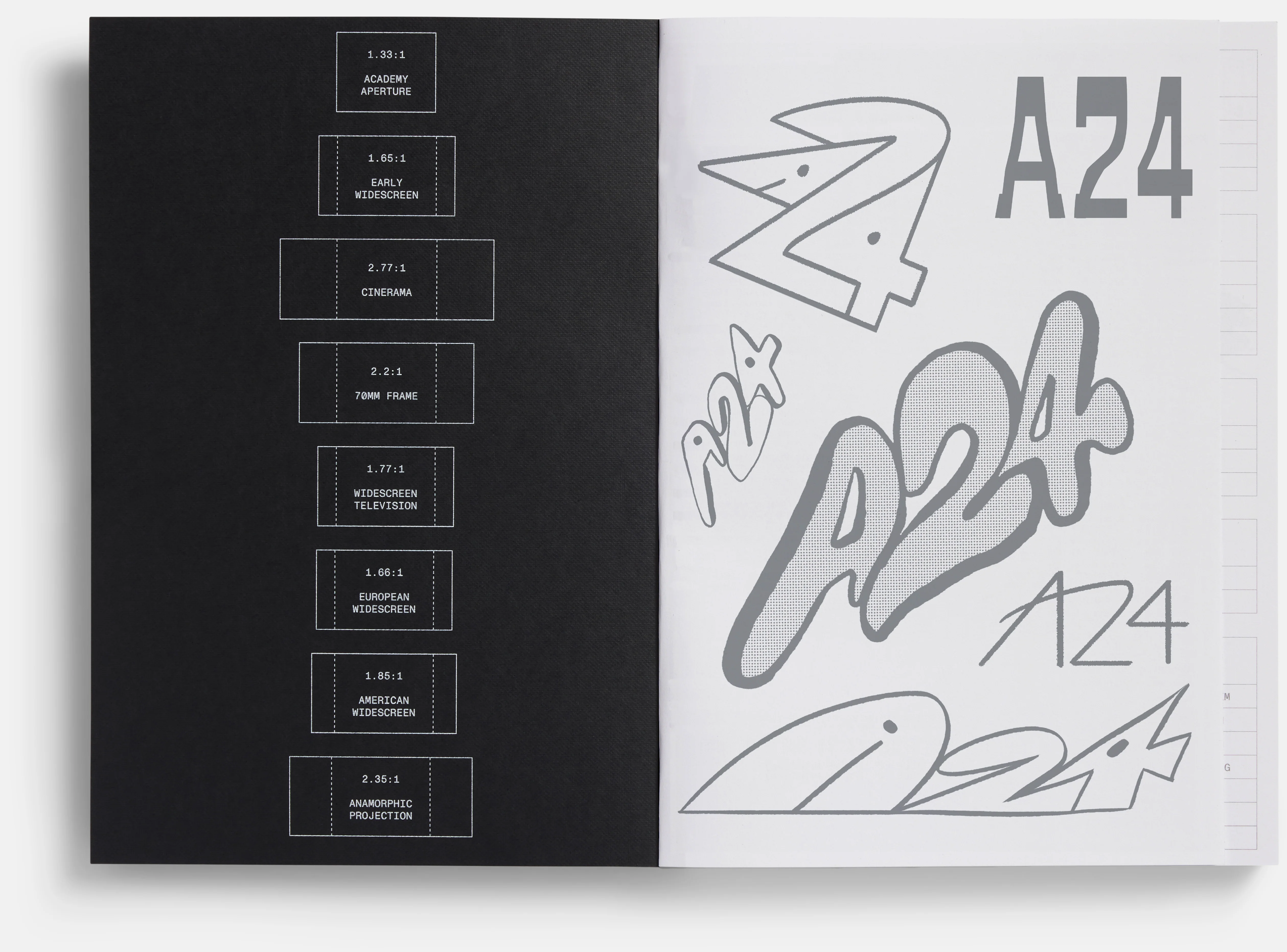 Timeless Planner - Image 3