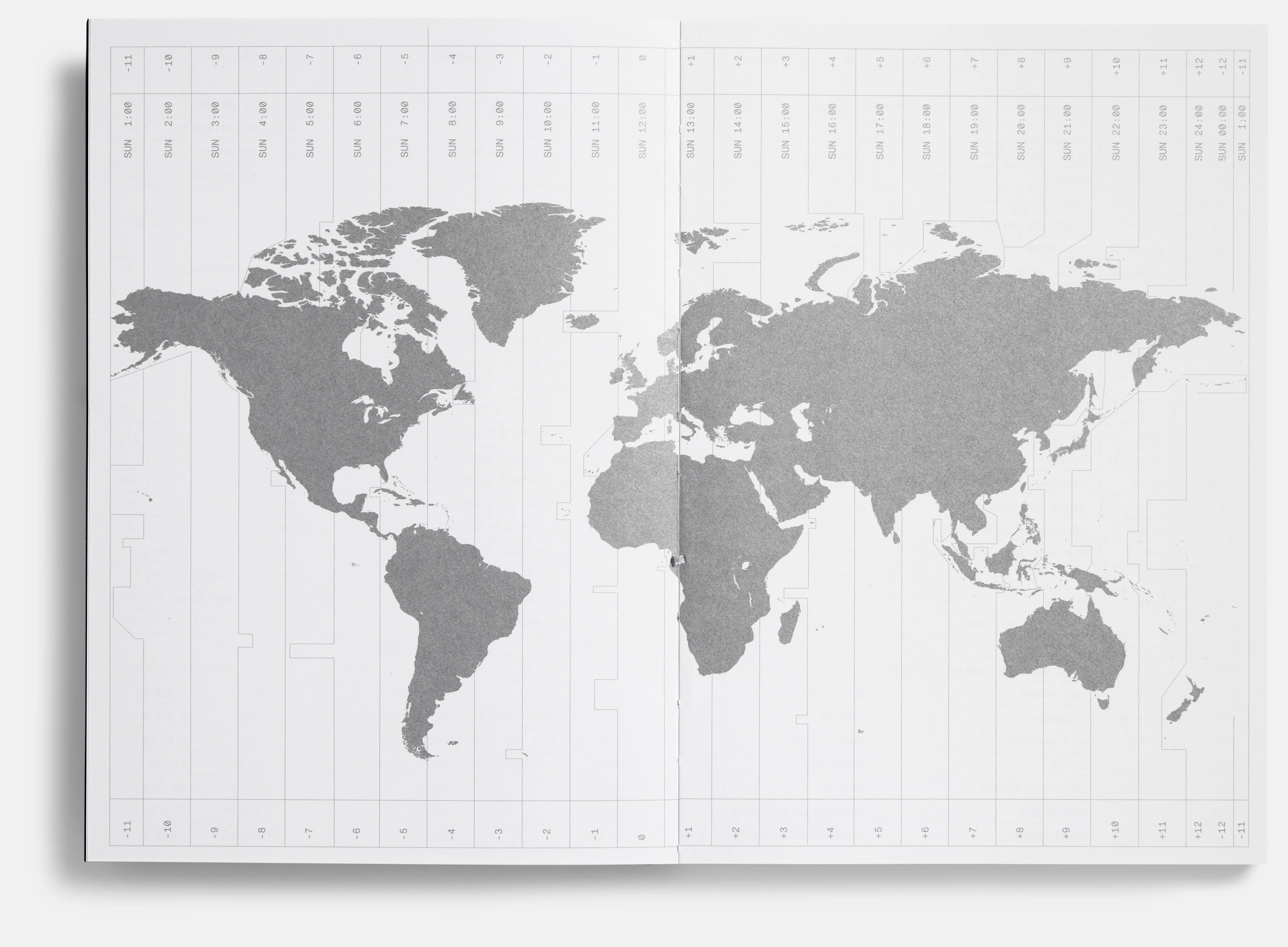 Timeless Planner - Image 4