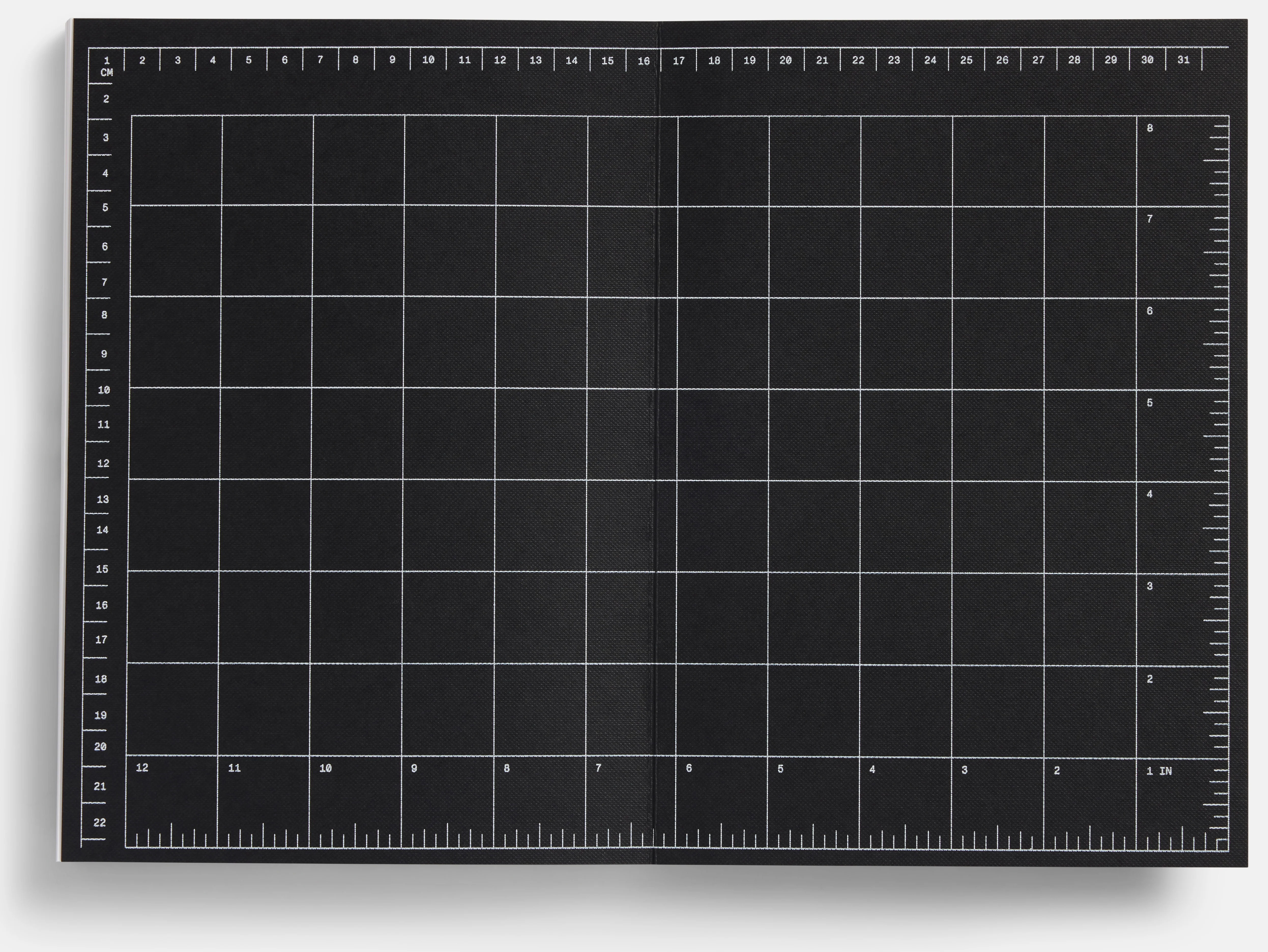 Timeless Planner - Image 9