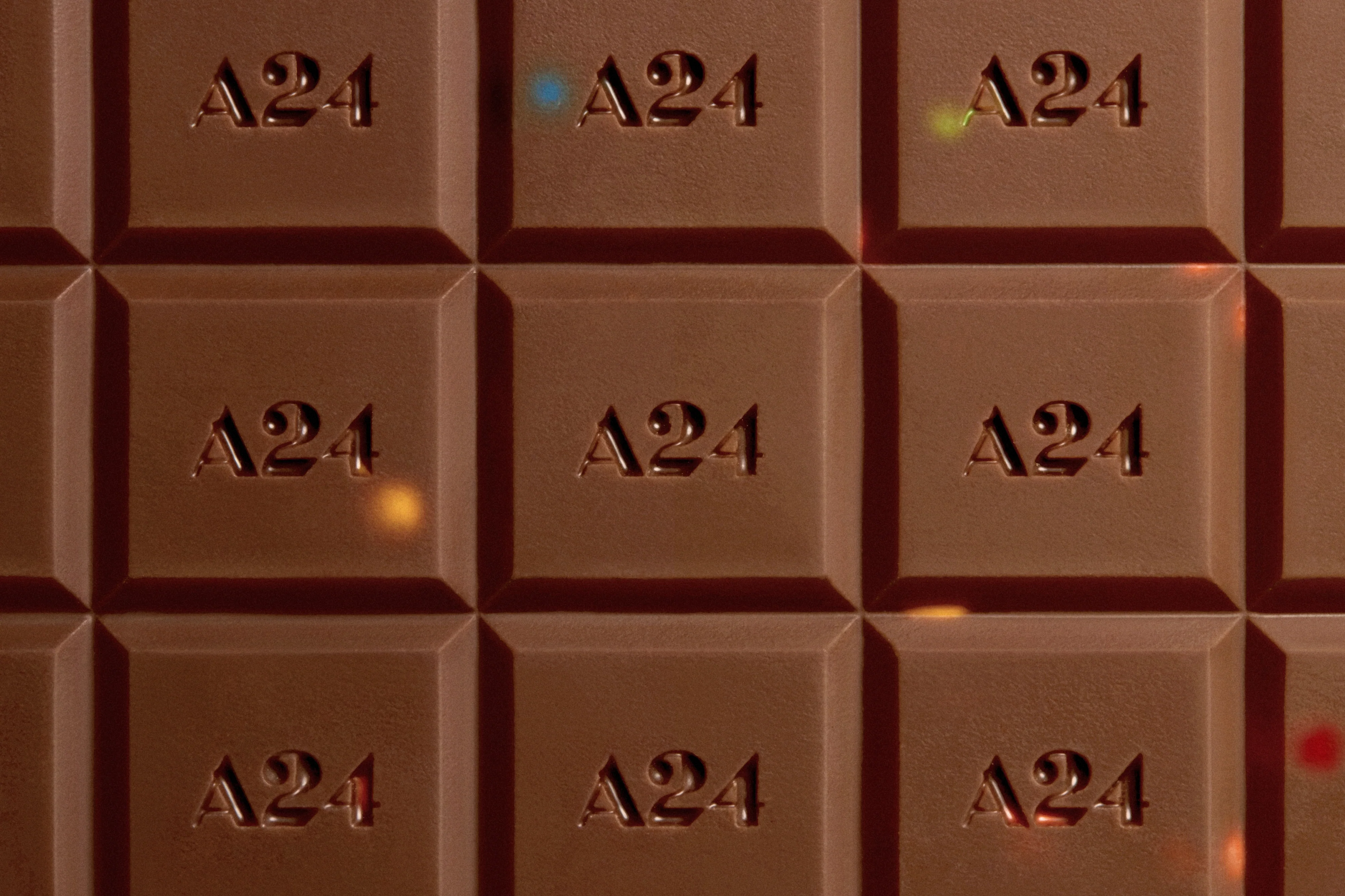 Popcorn & Candy - Image 3