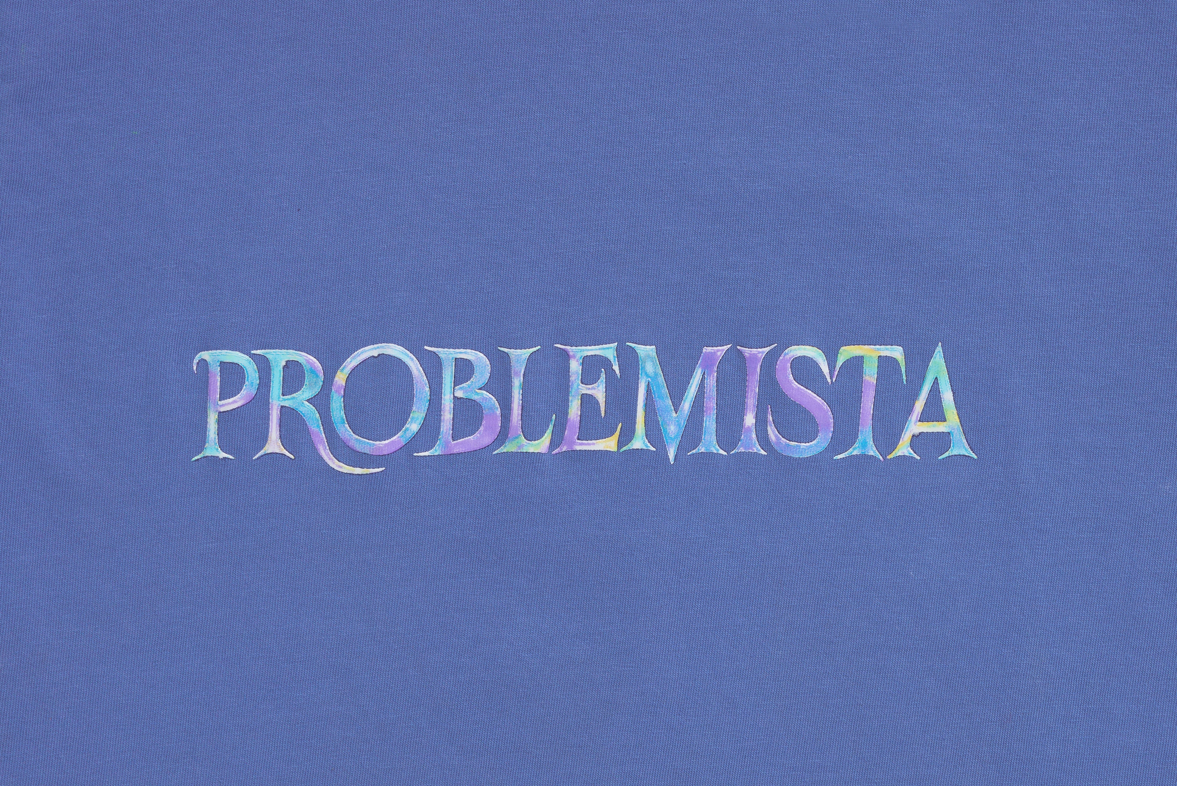 Problemista Jelly Tee - Image 2
