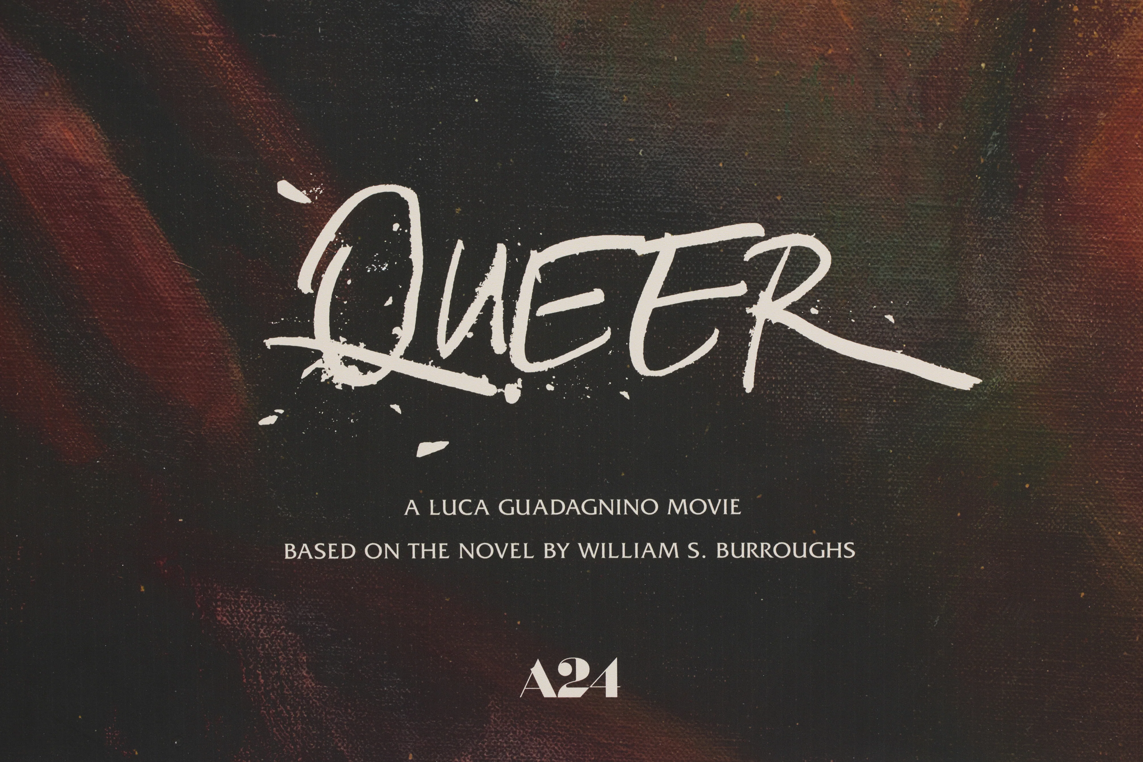 Queer by Jake Grewal - Image 3