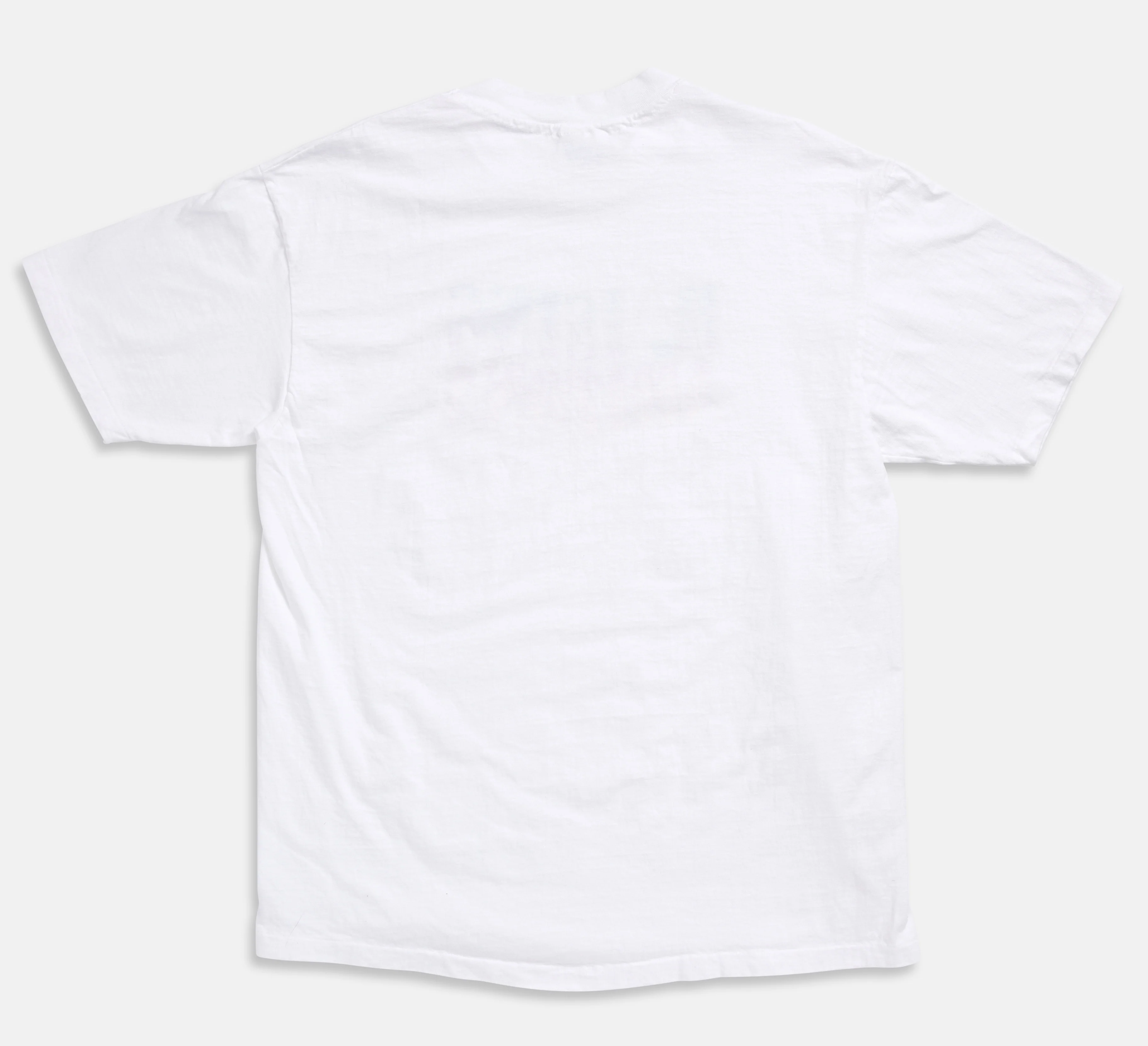 Raising Arizona Tee - Image 3