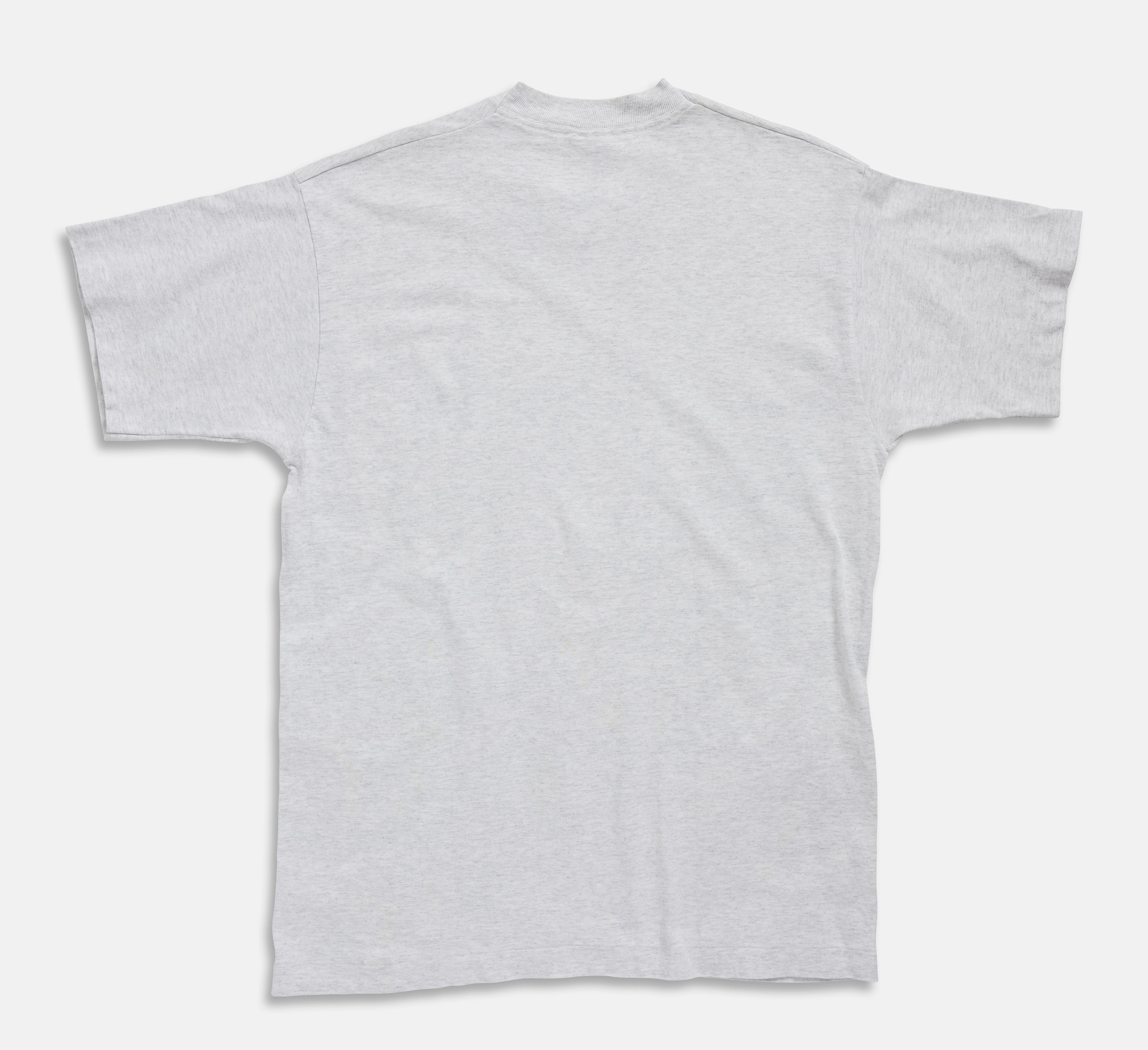 Romeo + Juliet Tee - Image 3