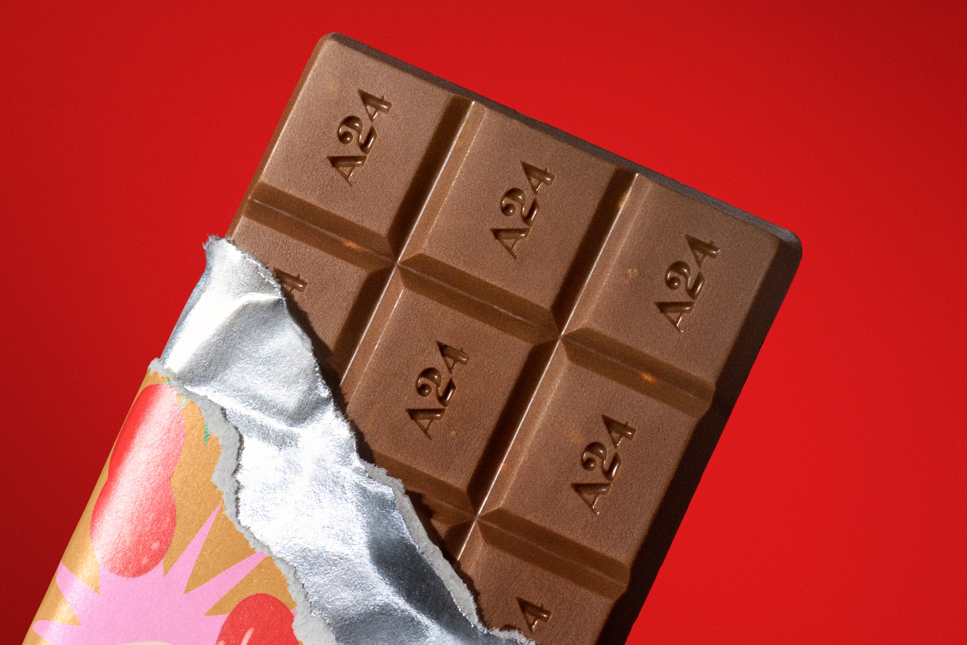 Salty Peanut Crunch - Image 2