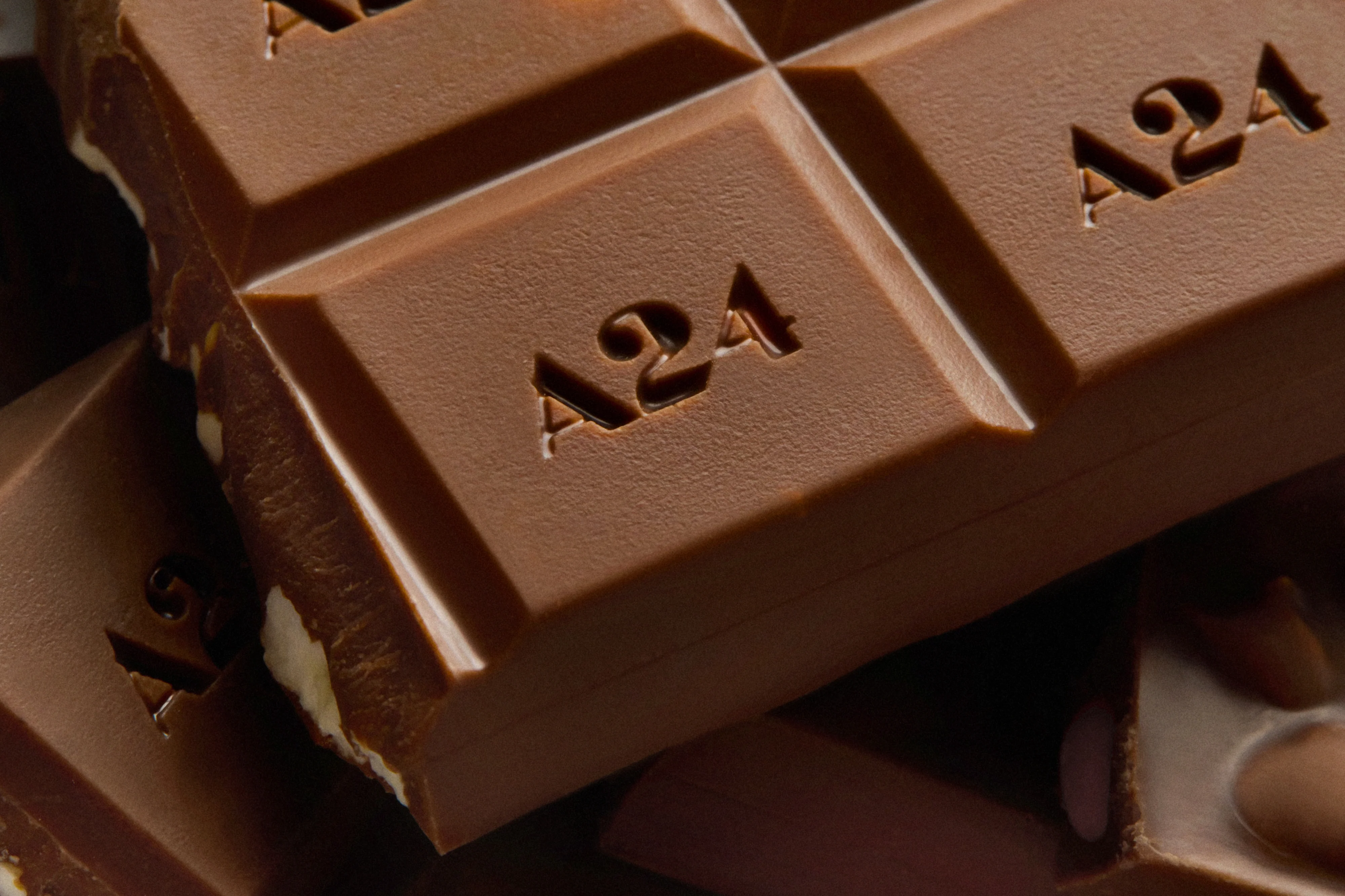Salty Peanut Crunch - Image 3