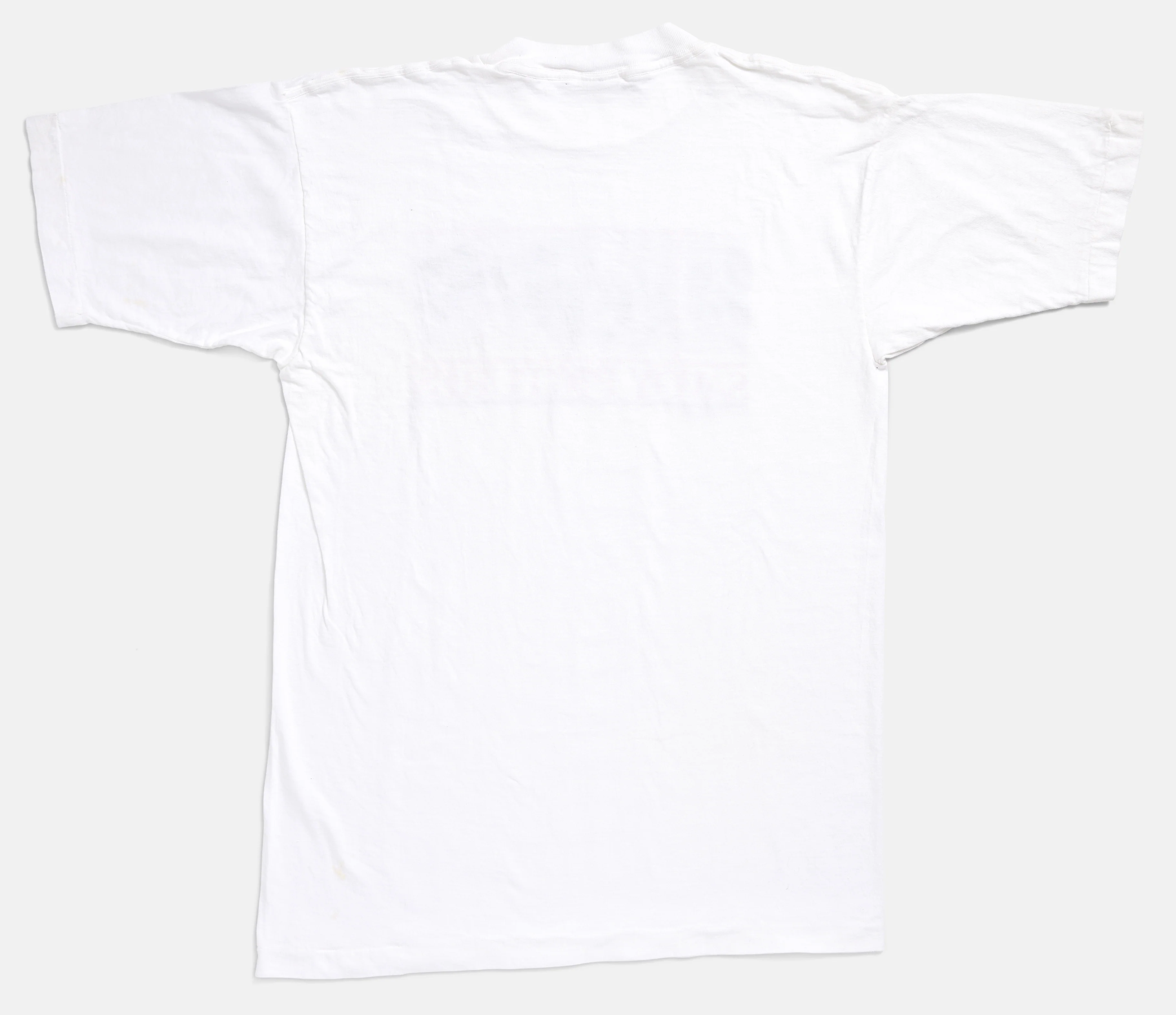 Savoy Pictures Tee - Image 3