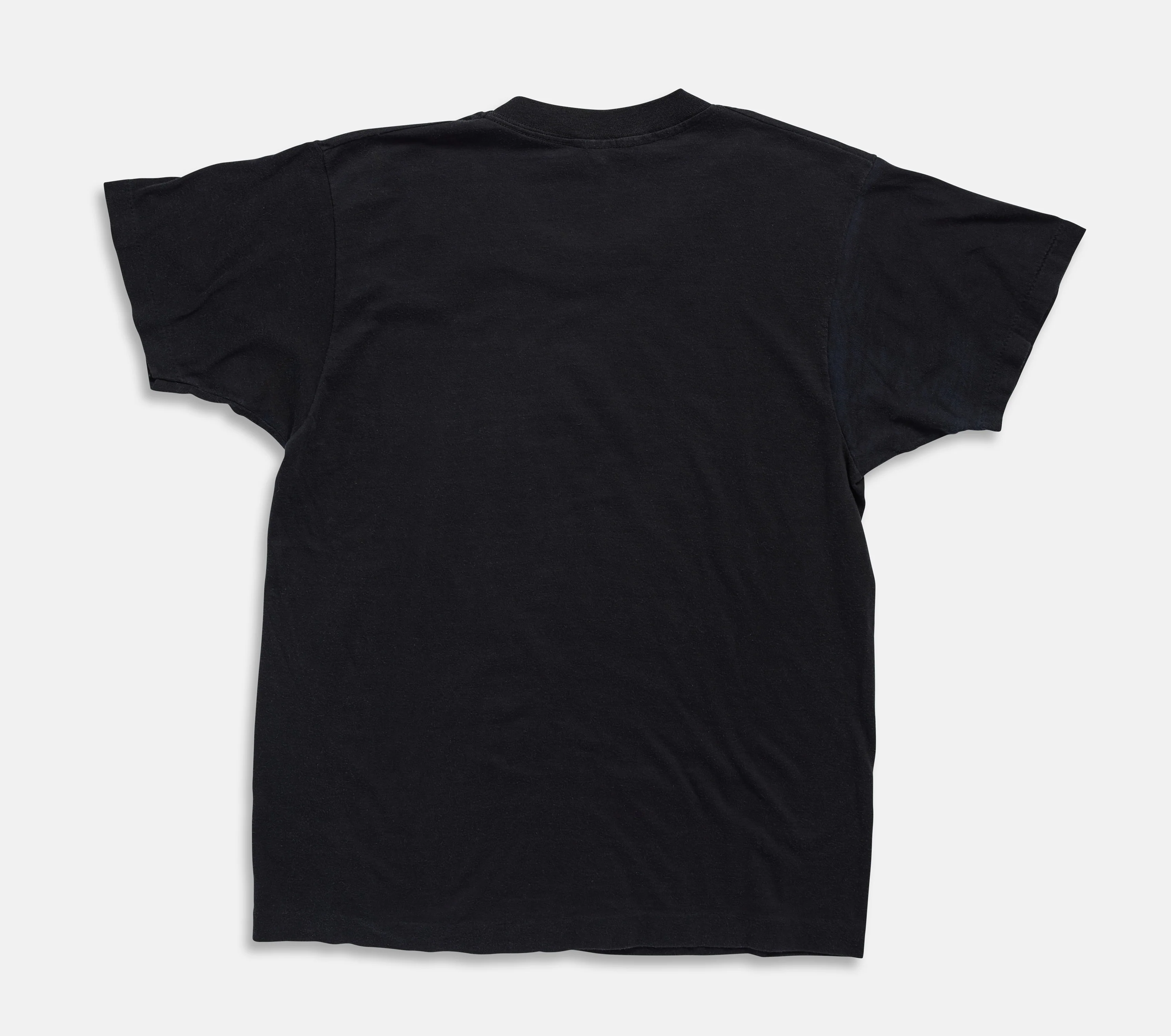 Screen Gems / EUE Tee - Image 3