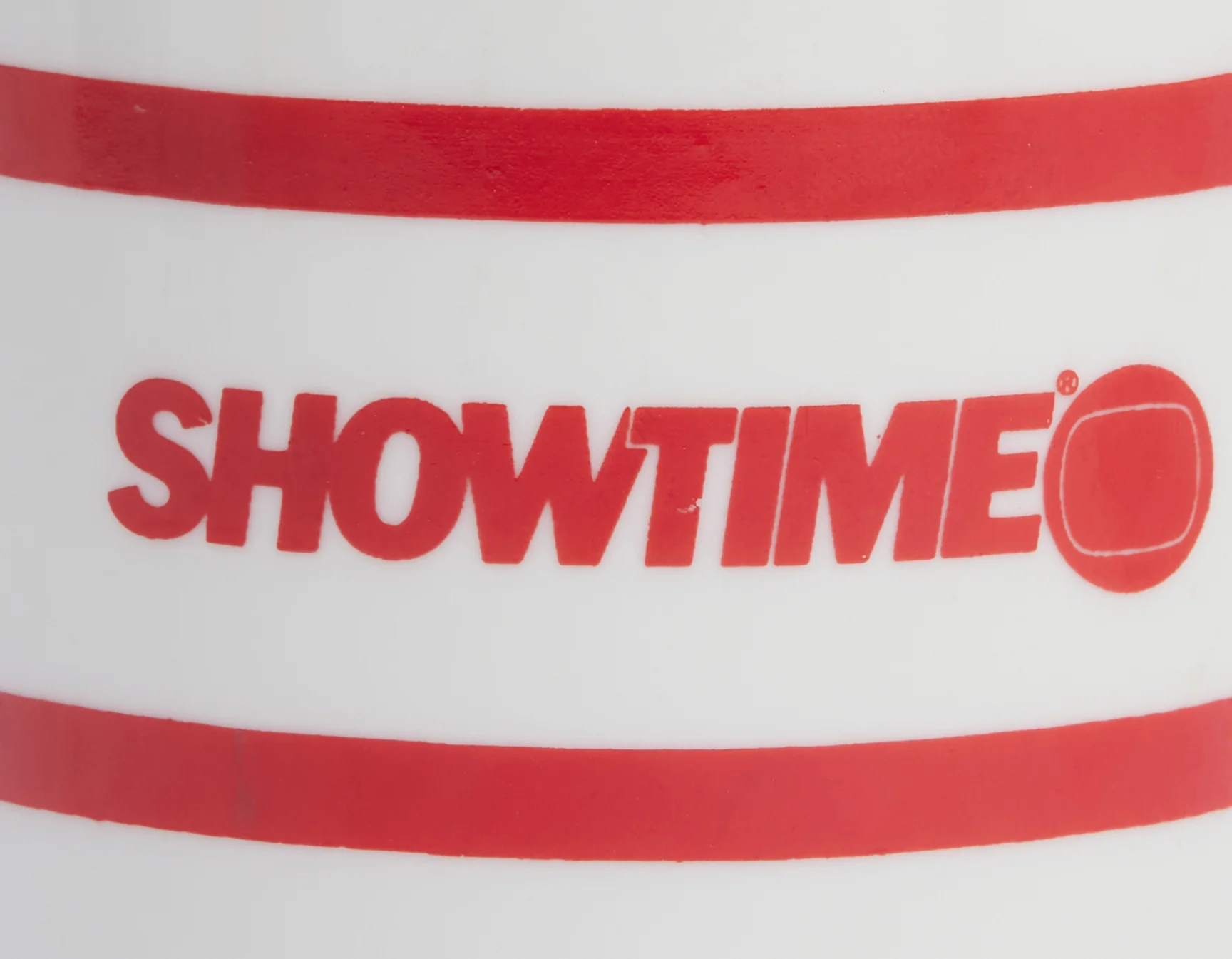 Showtime Mug - Image 2