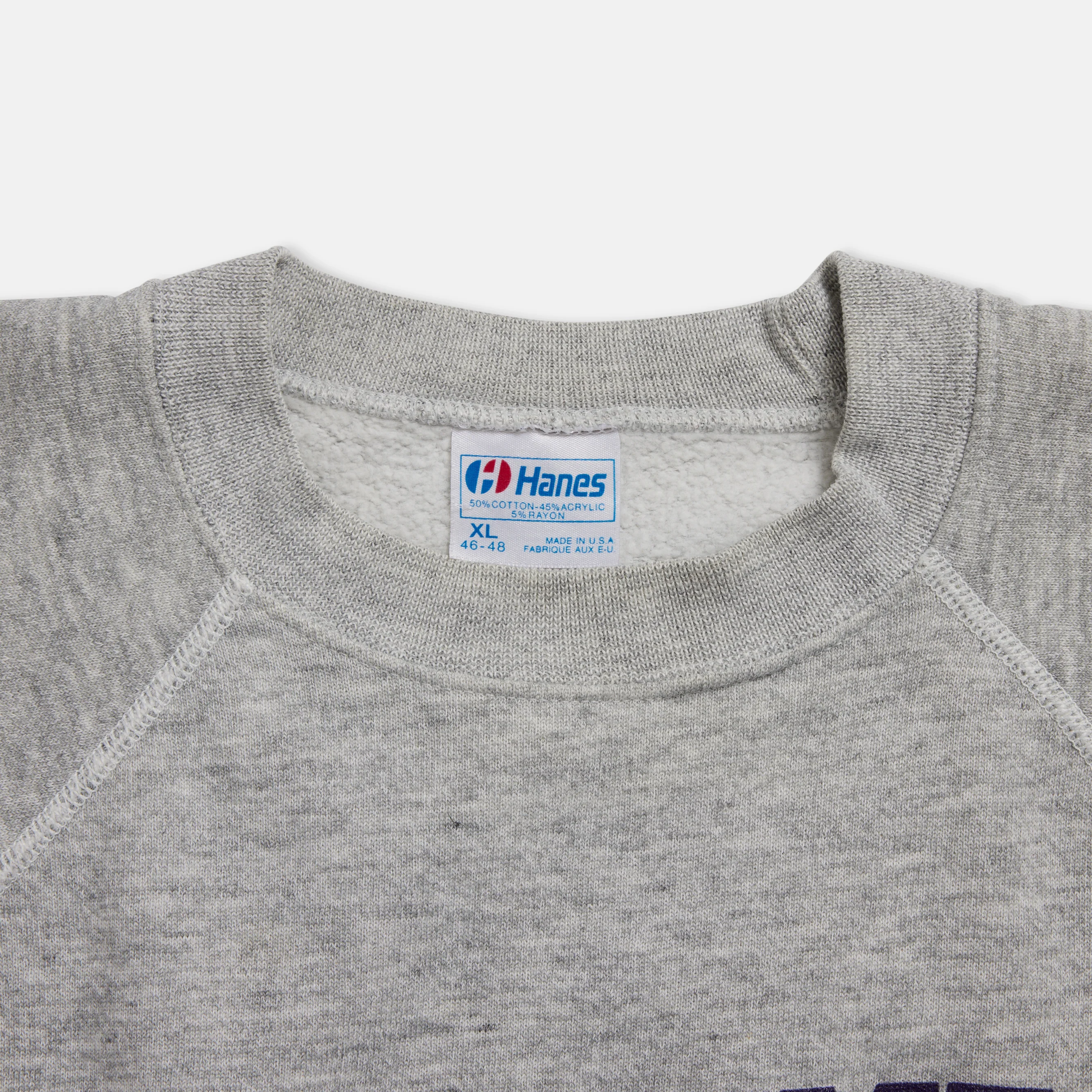 Showtime Sweatshirt - Image 2