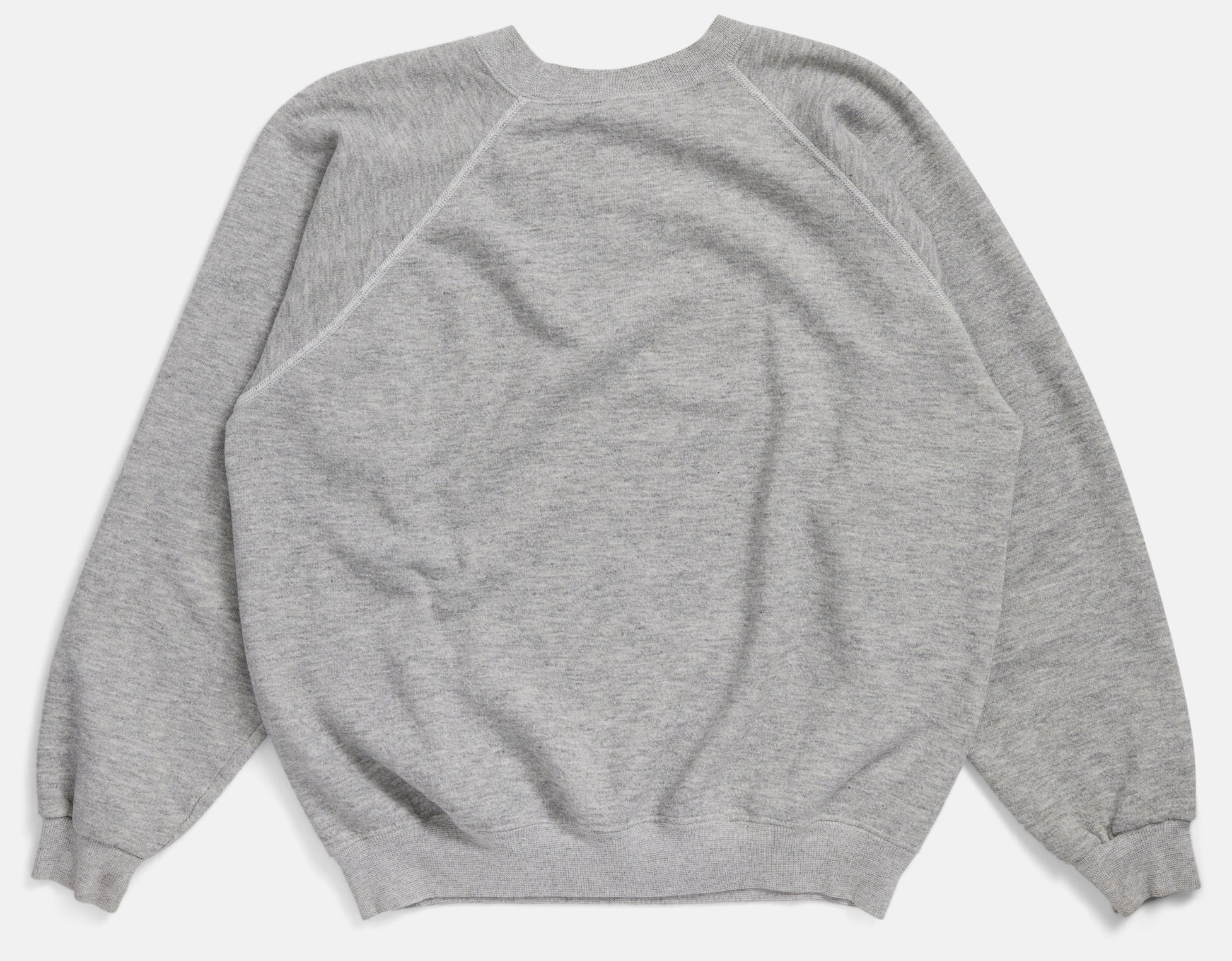 Showtime Sweatshirt - Image 3