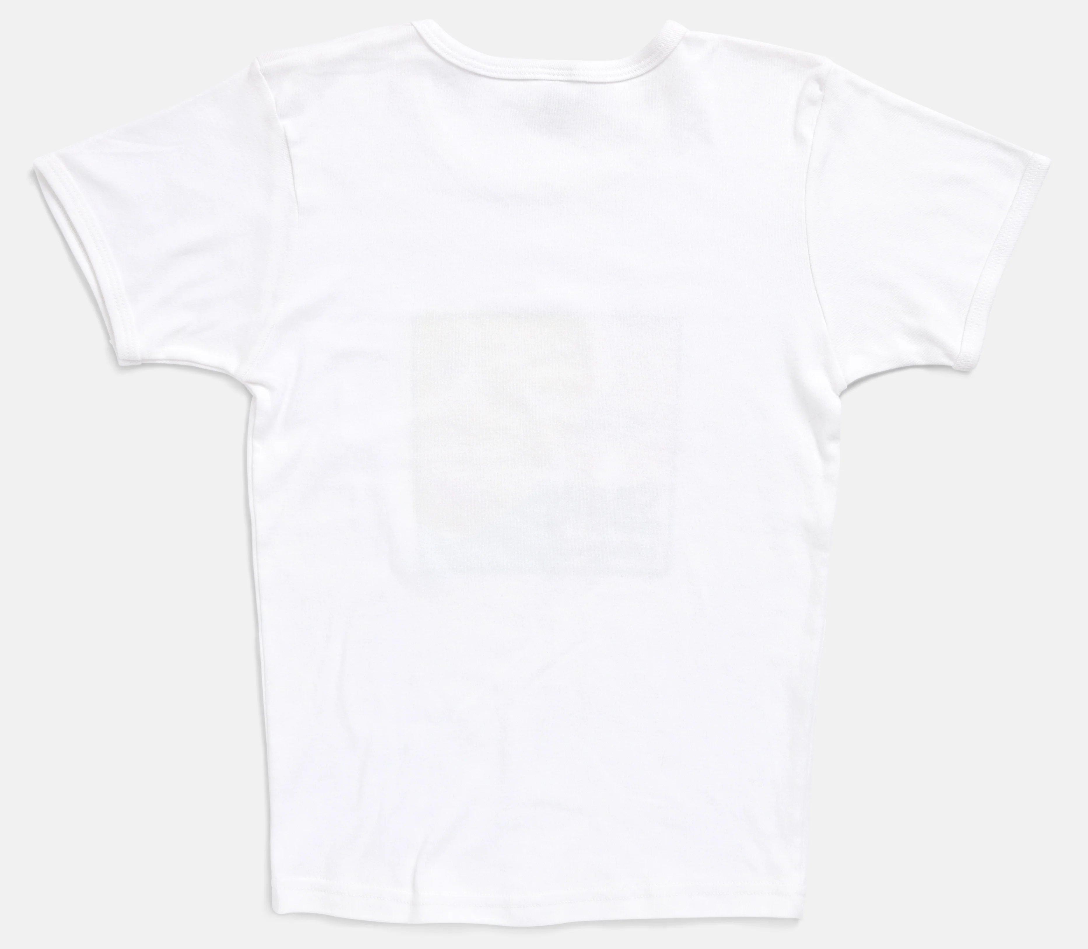 Slums of Beverly Hills Babydoll Tee - Image 3