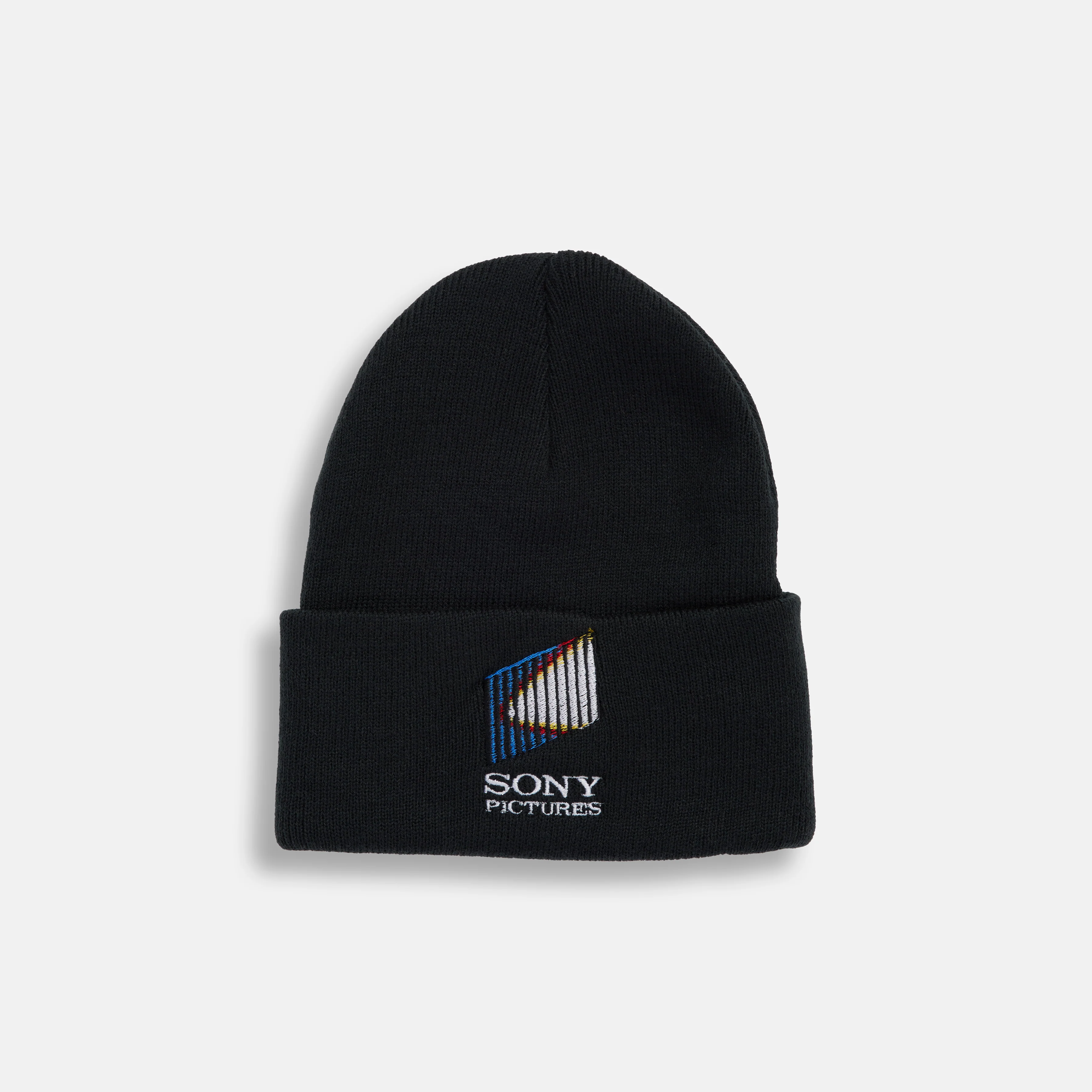 Sony Pictures Beanie