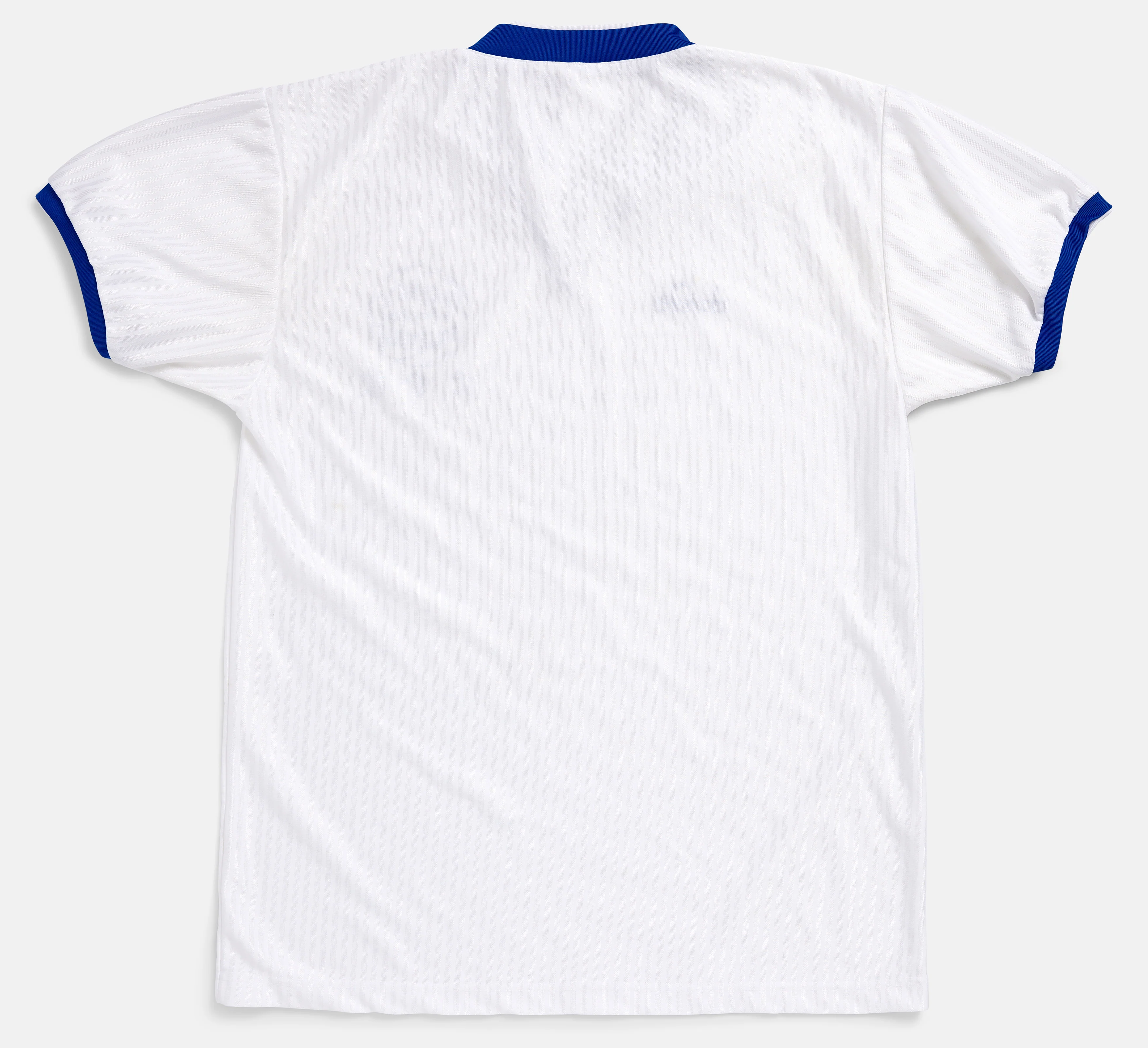 Sony Pictures Volleyball Jersey - Image 3