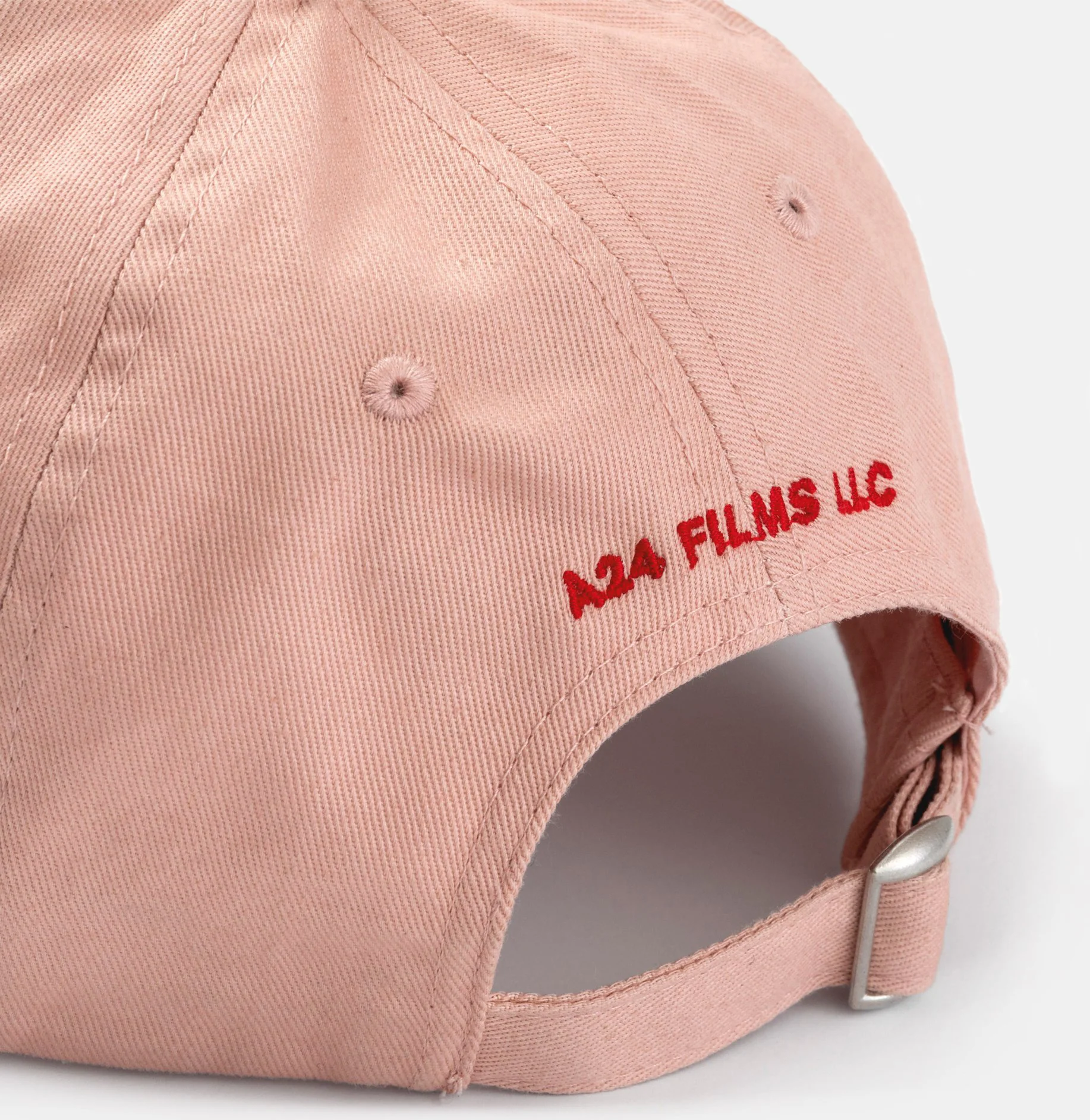 Spring Logo Hat - Image 2