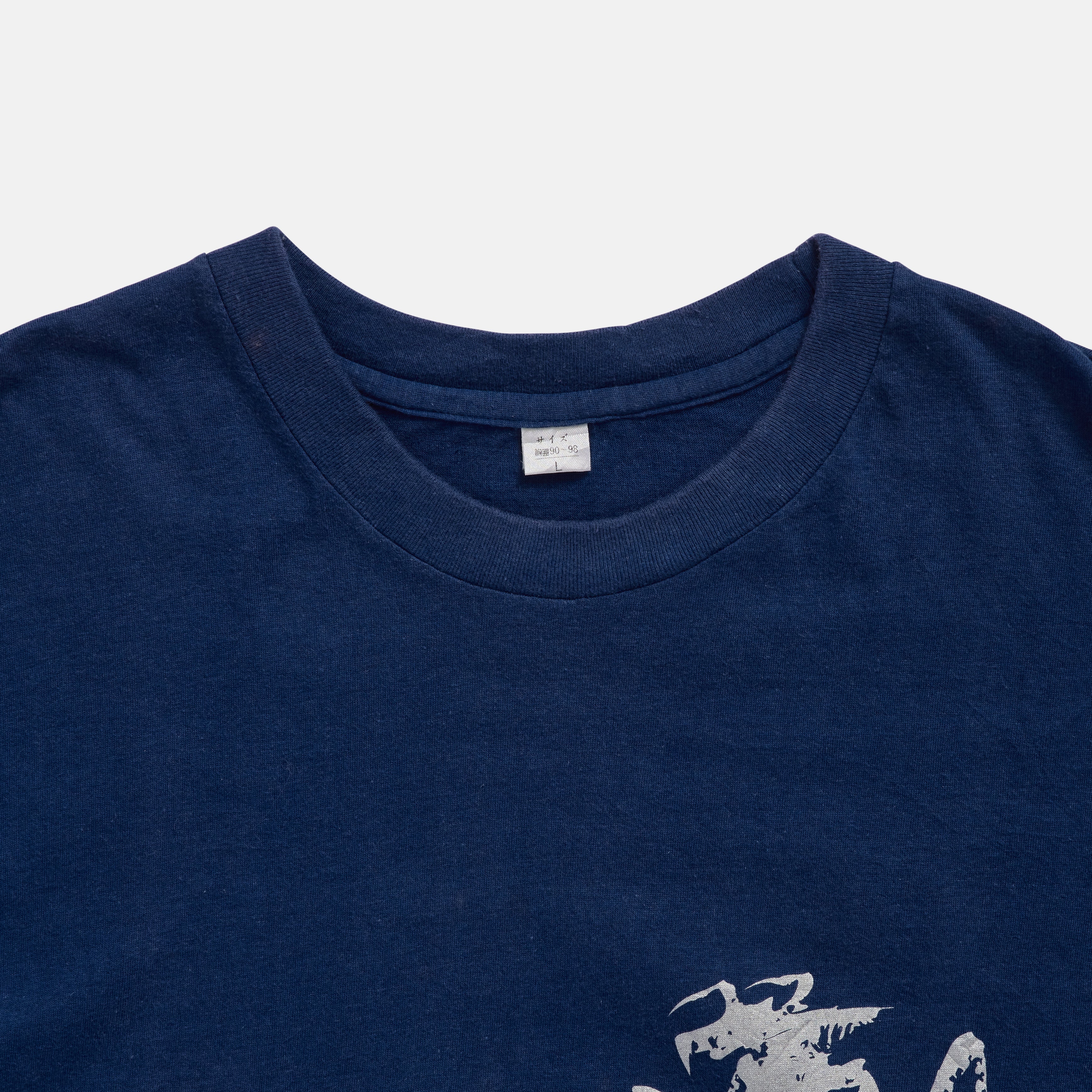 Starship Troopers Tee - Image 2