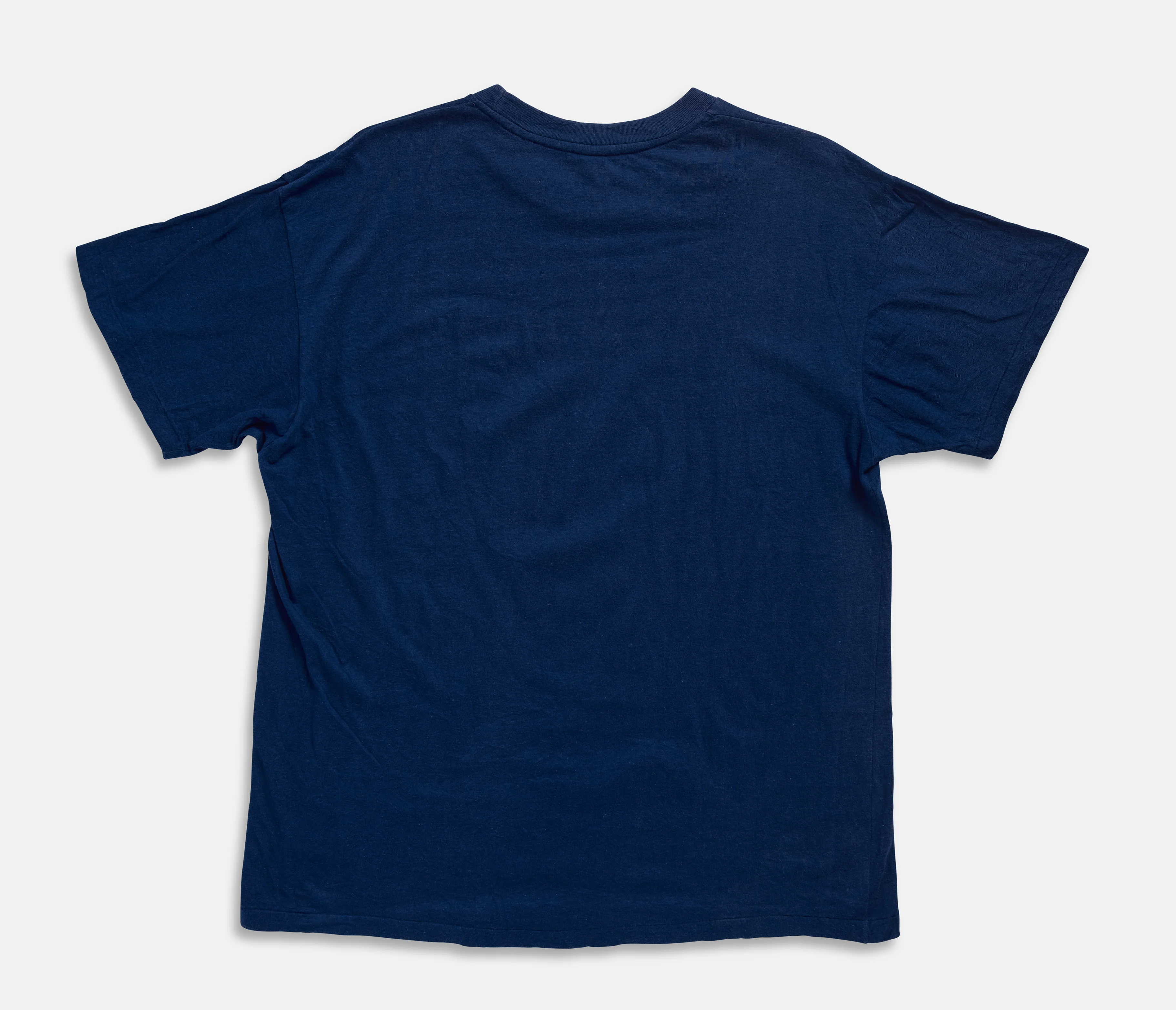 Starship Troopers Tee - Image 3